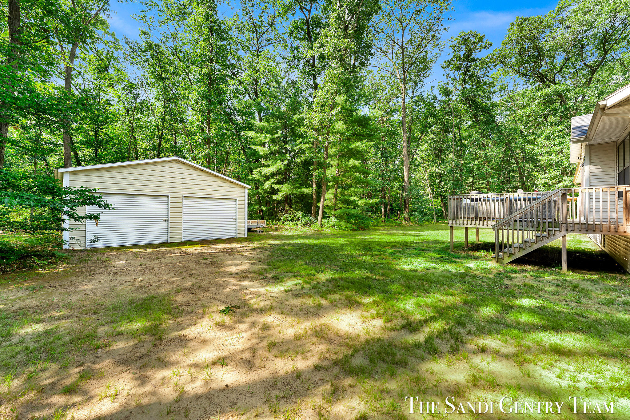 7285 Sue Marie Lane Property Photo 51