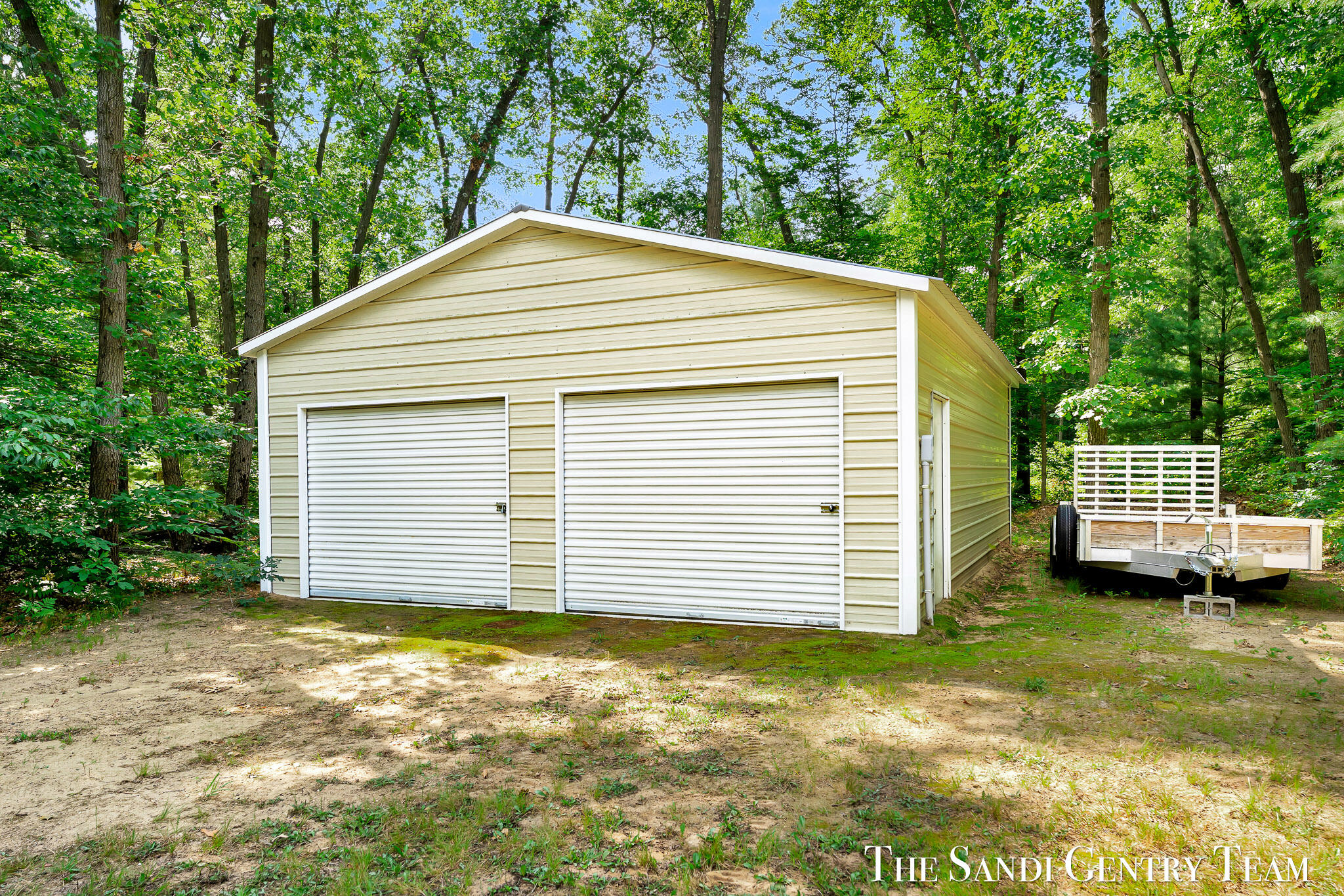 7285 Sue Marie Lane Property Photo 52