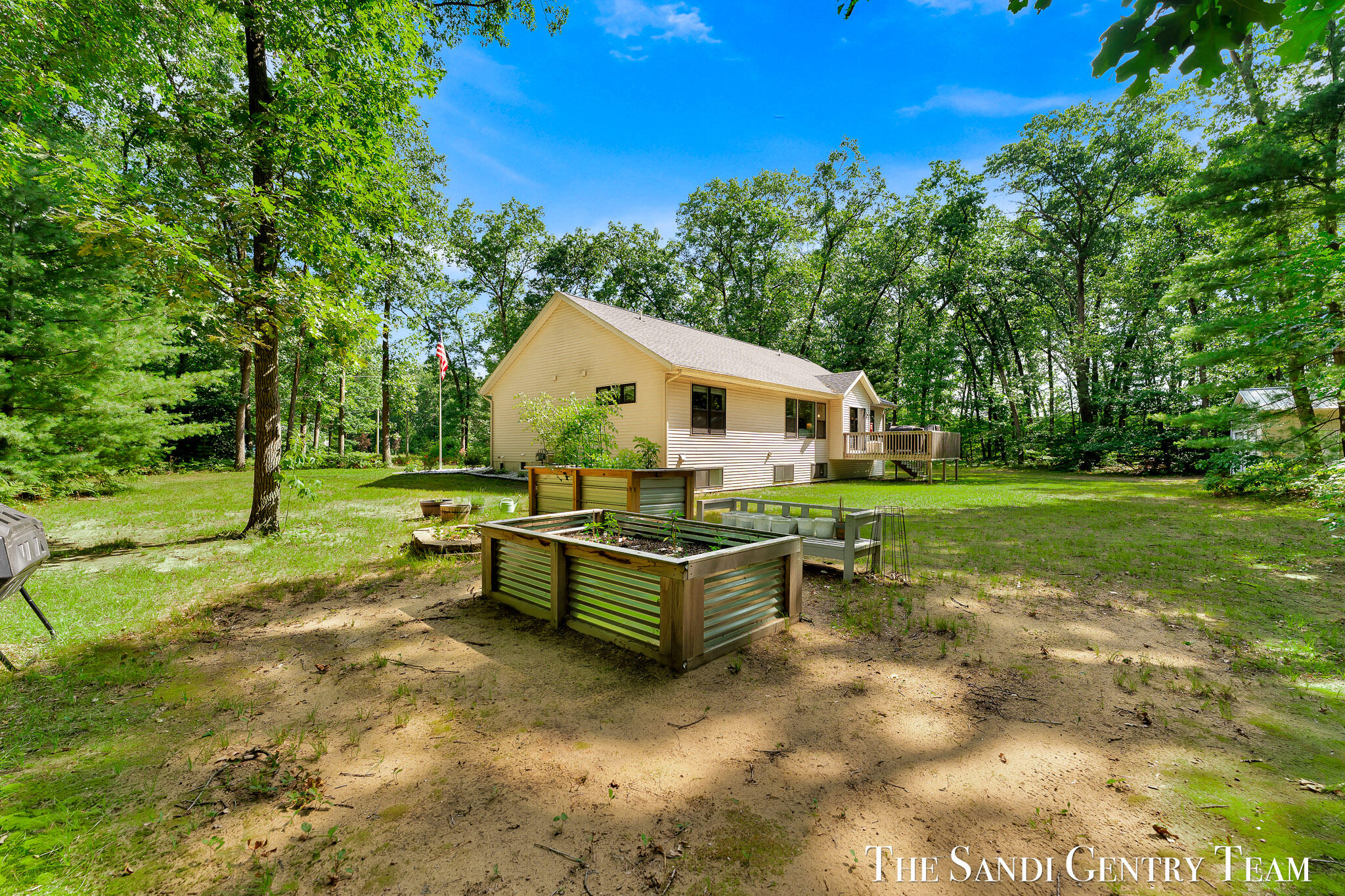 7285 Sue Marie Lane Property Photo 54