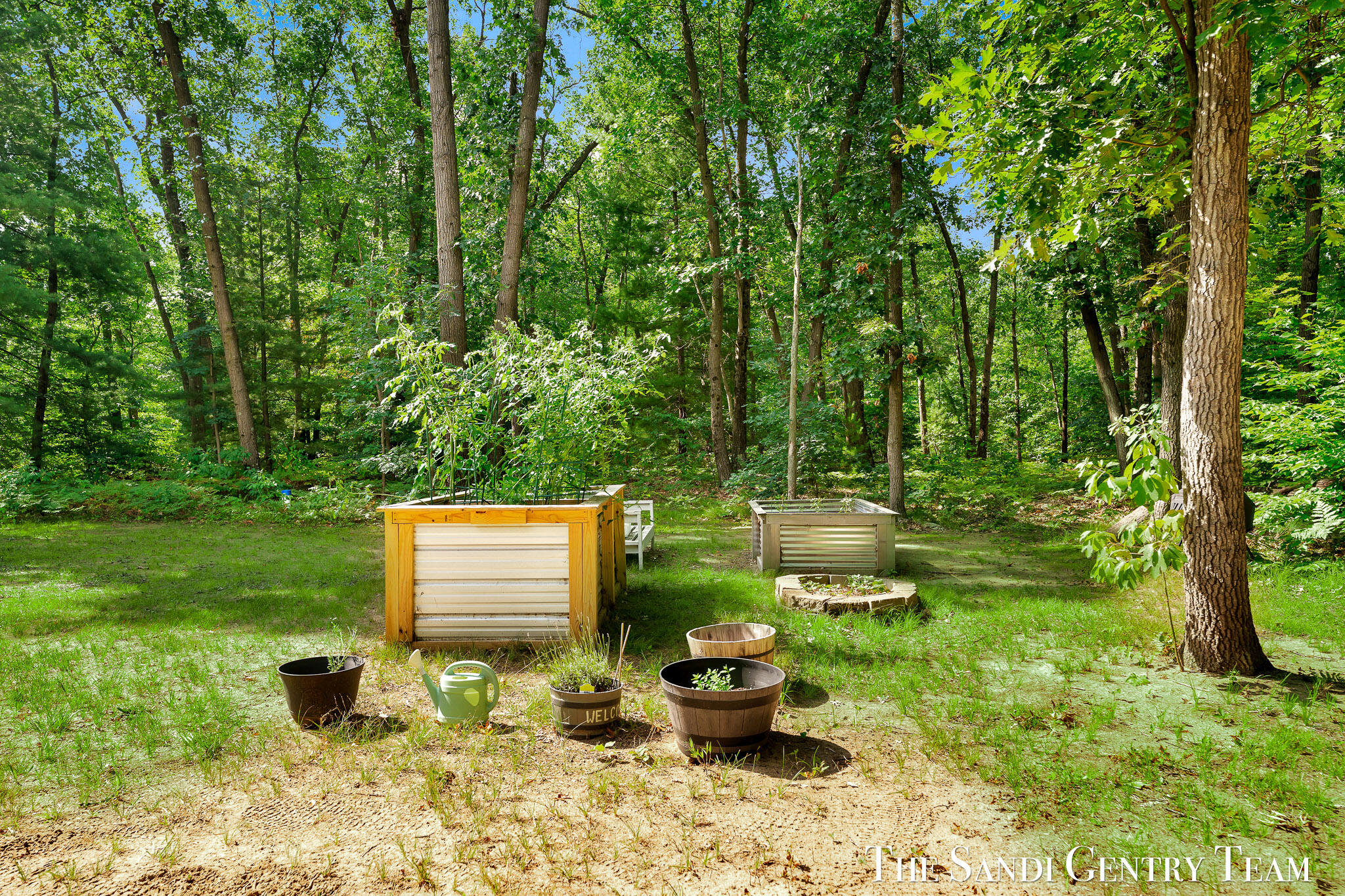 7285 Sue Marie Lane Property Photo 55