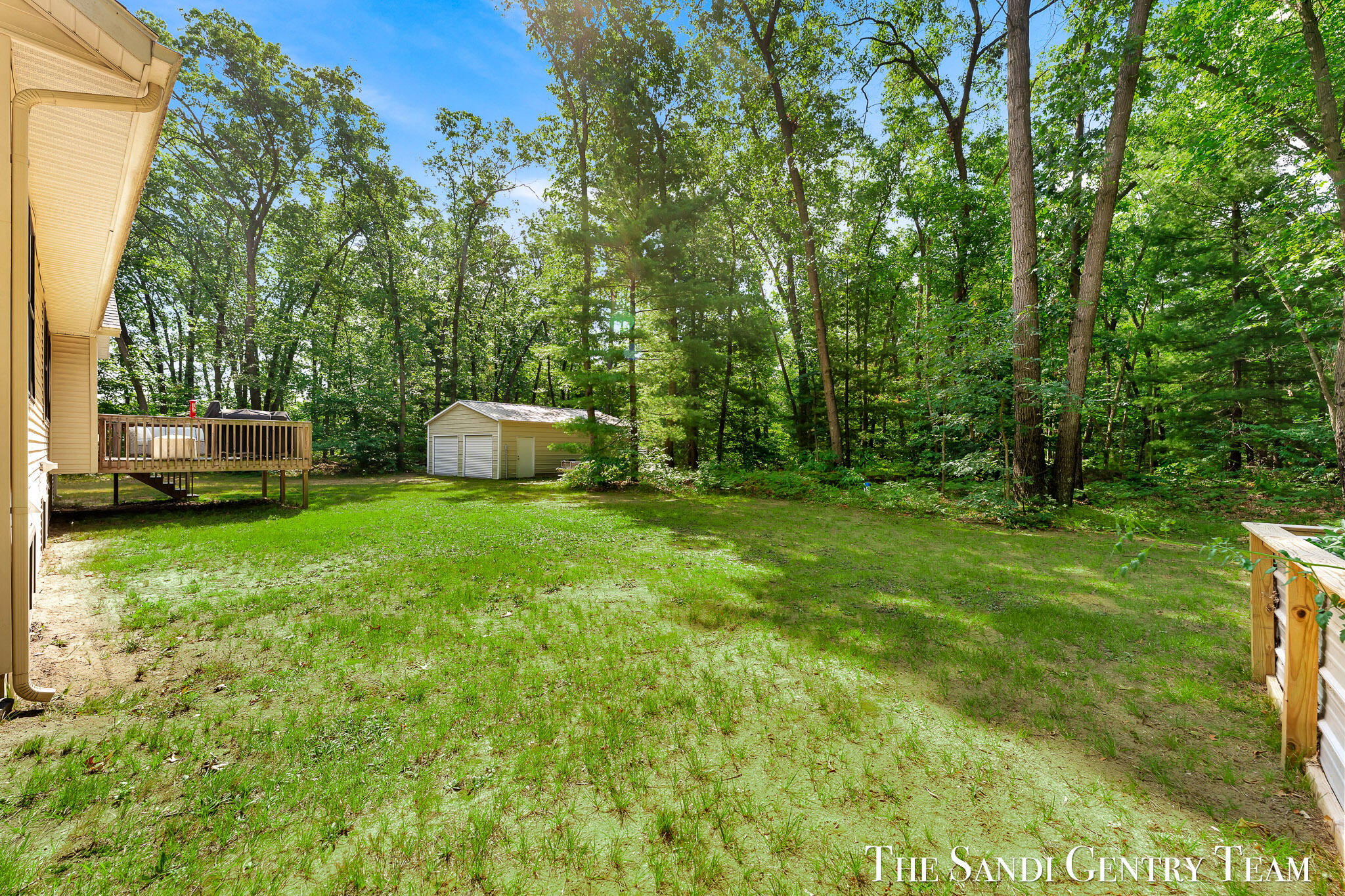 7285 Sue Marie Lane Property Photo 56