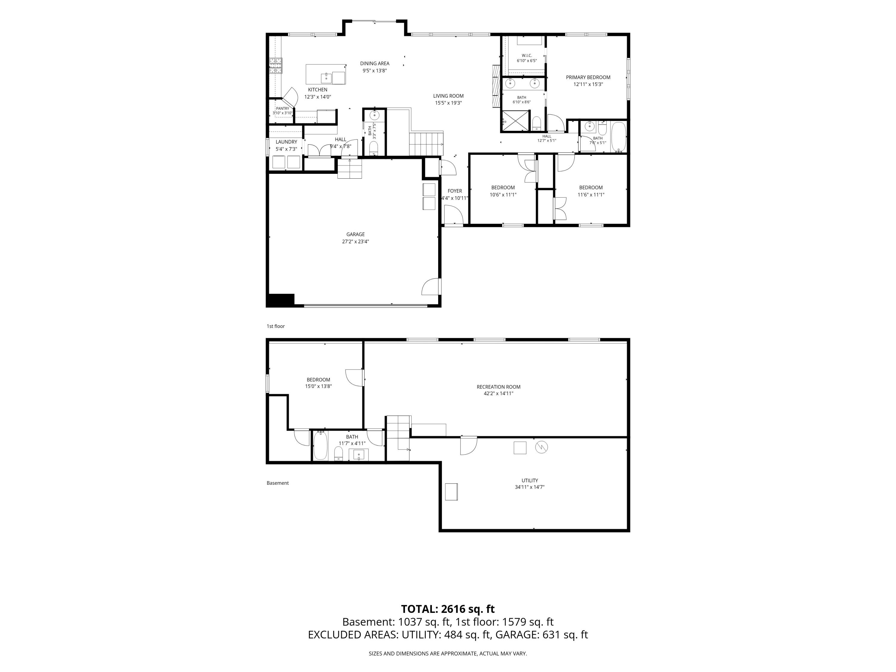 7285 Sue Marie Lane Property Photo 59