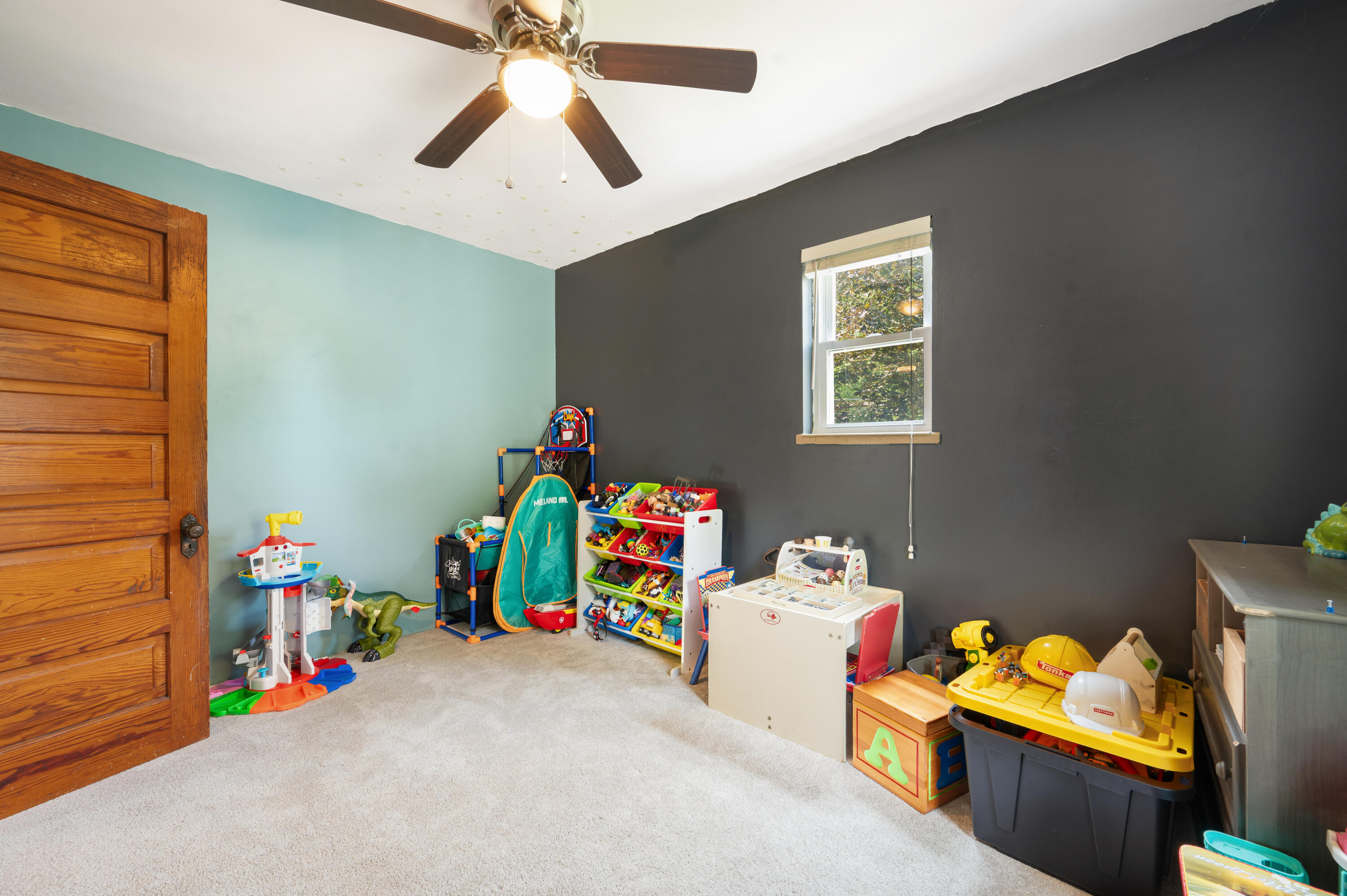 11980 183rd Avenue Property Photo 15