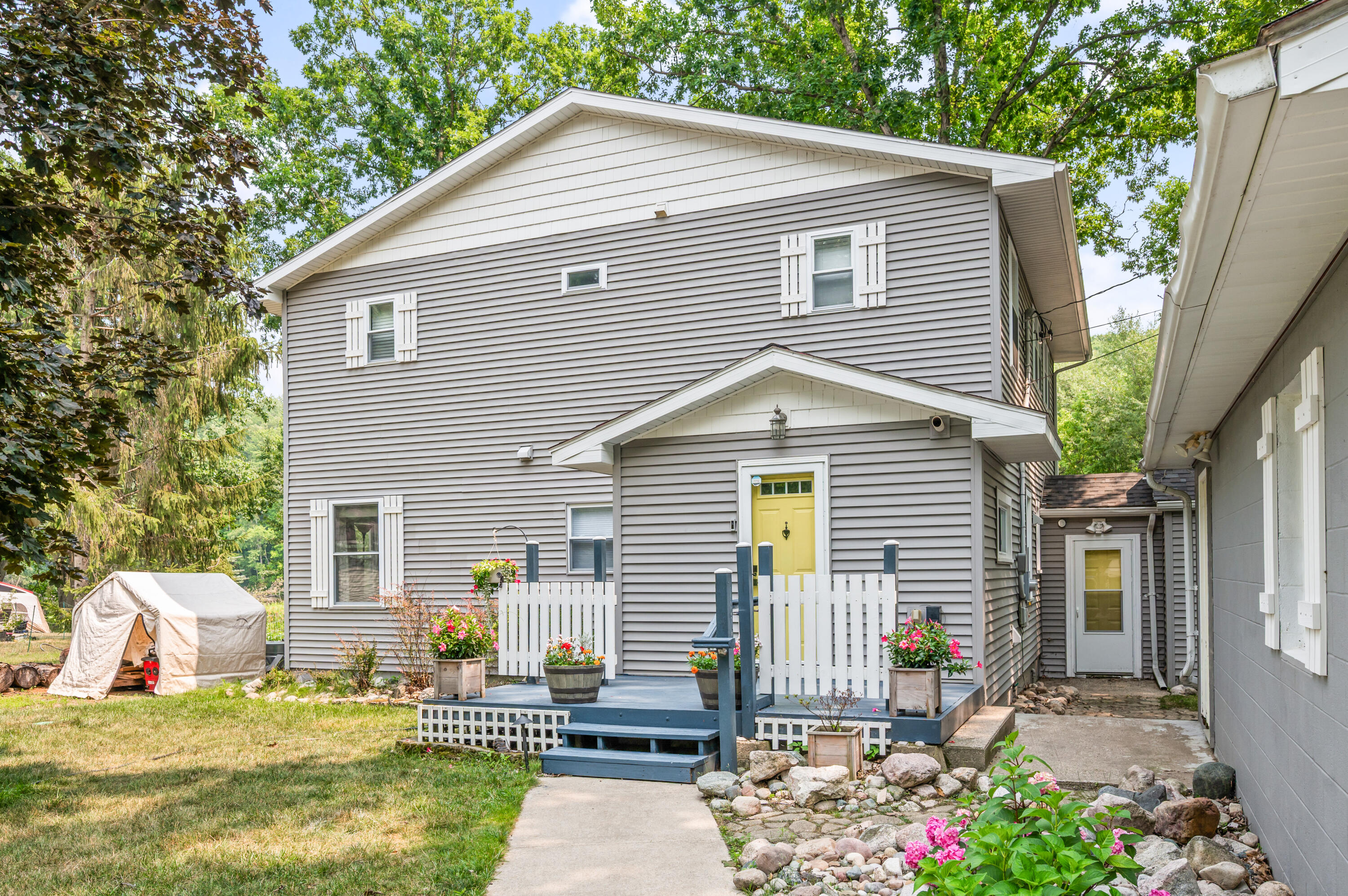 11980 183rd Avenue Property Photo 36