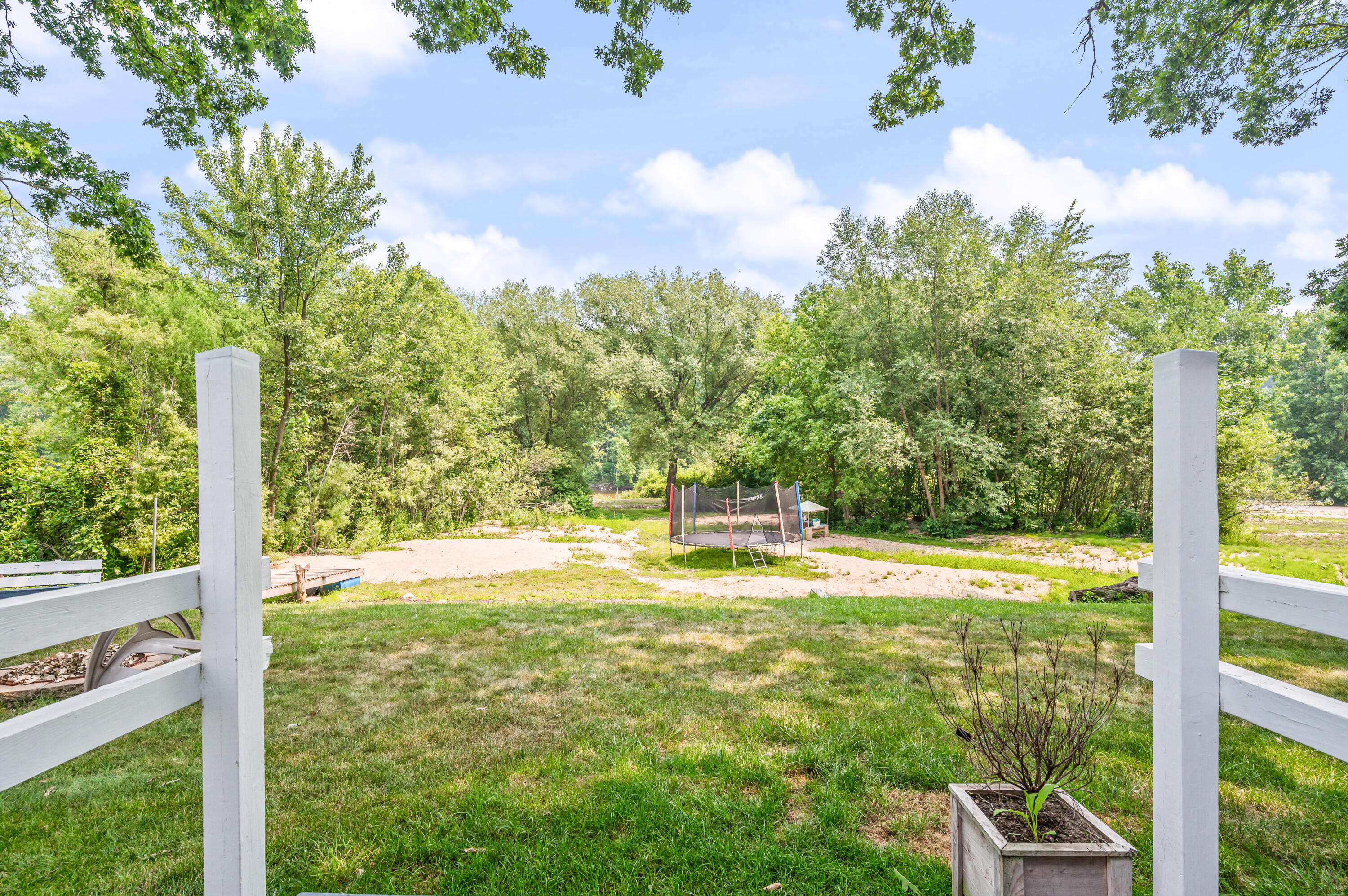 11980 183rd Avenue Property Photo 43