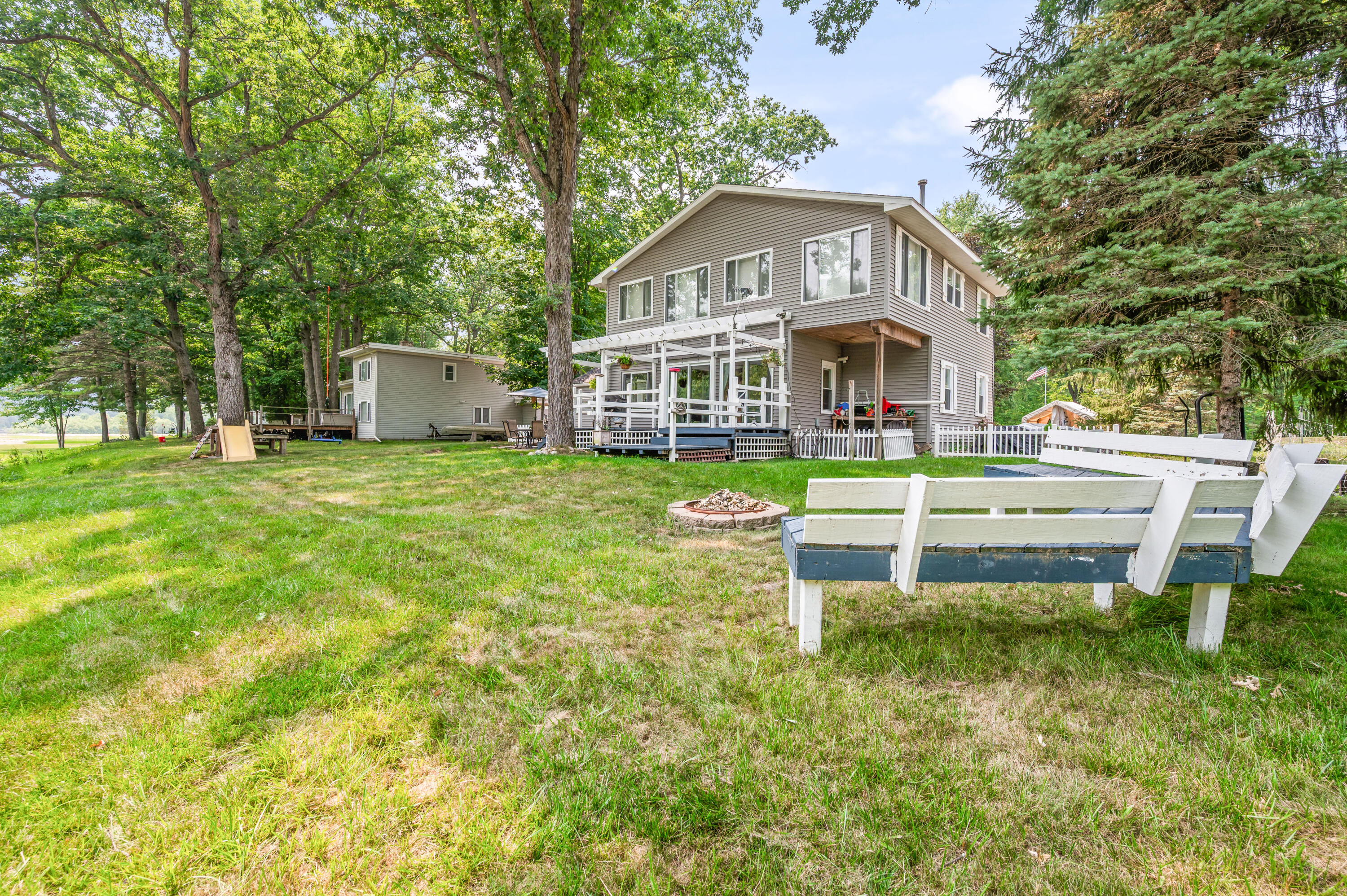 11980 183rd Avenue Property Photo 45