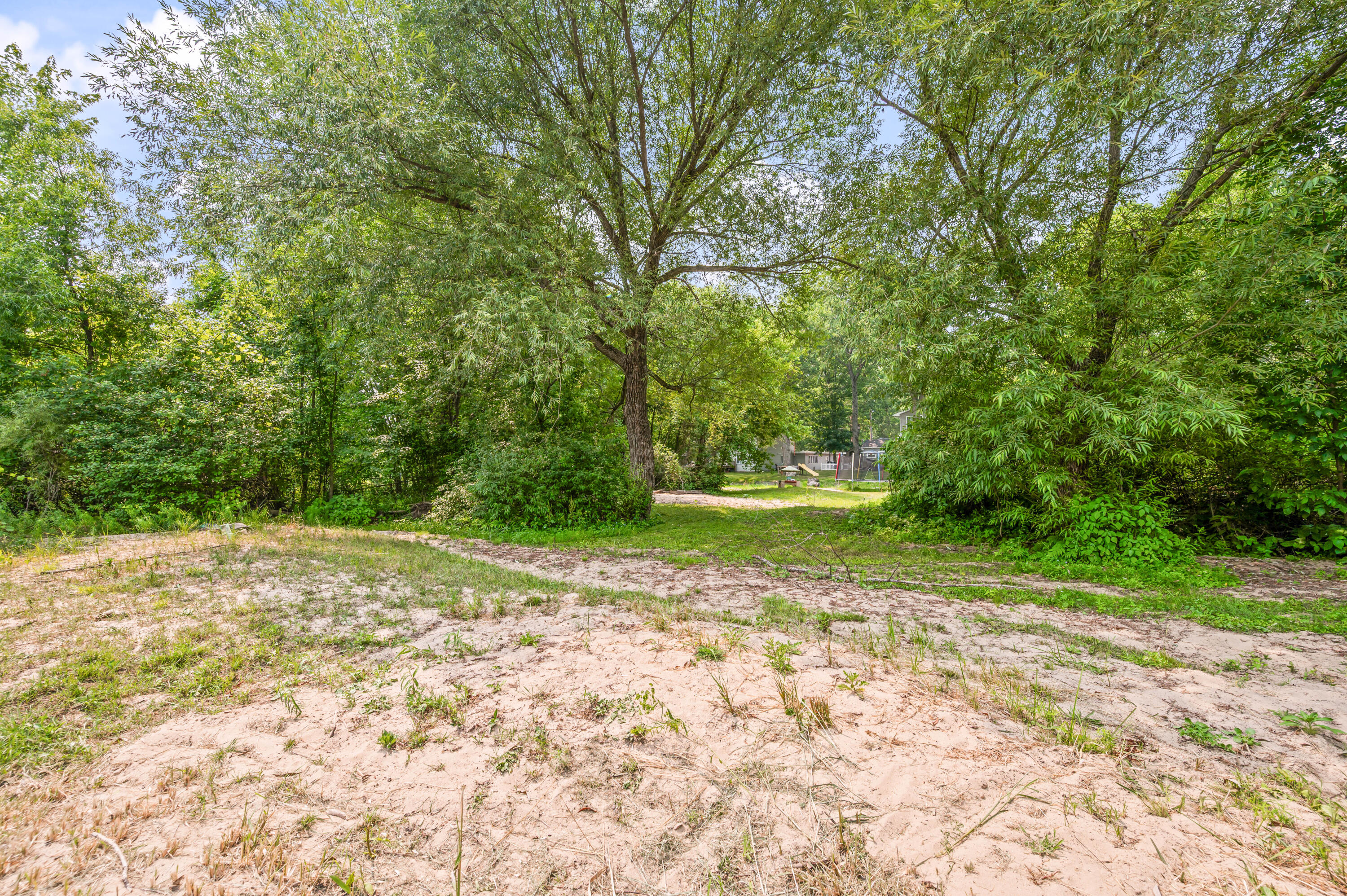 11980 183rd Avenue Property Photo 48