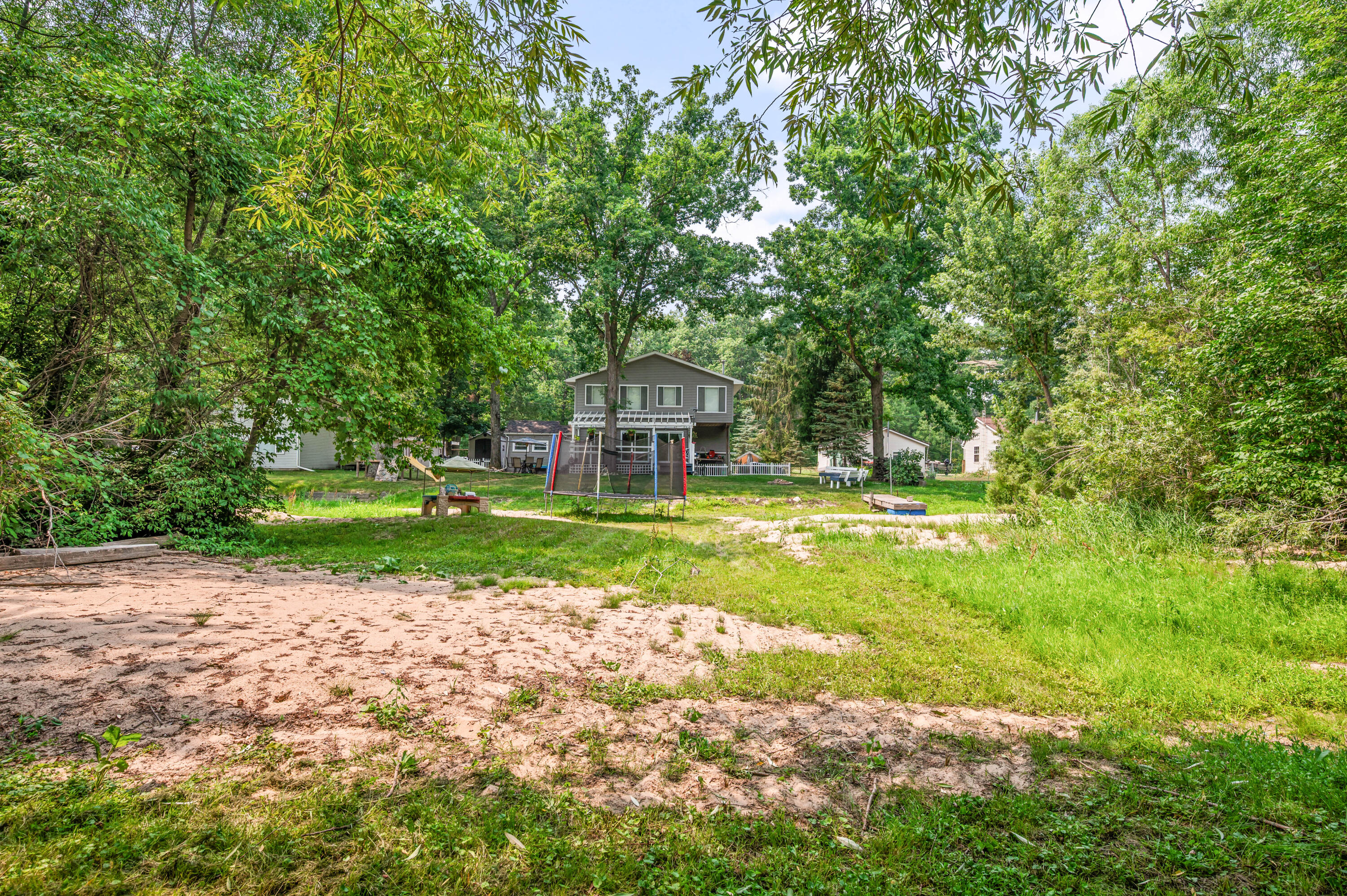 11980 183rd Avenue Property Photo 49