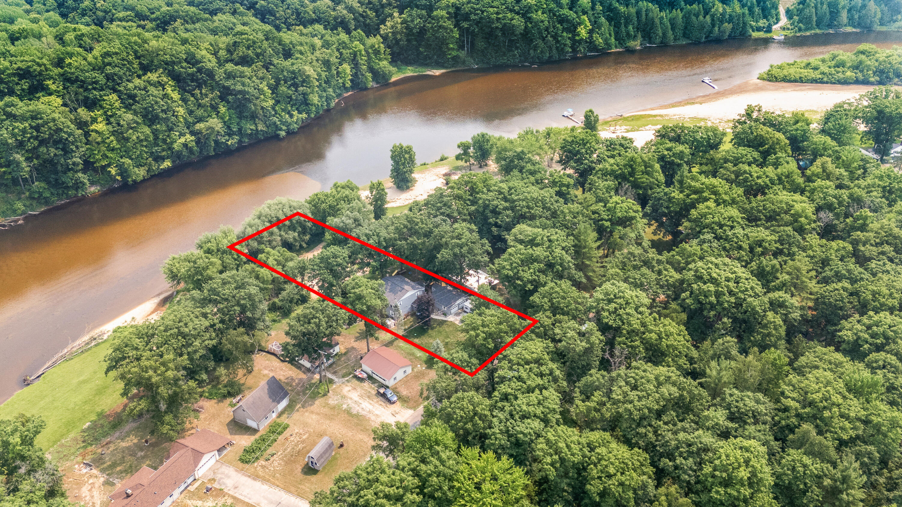 11980 183rd Avenue Property Photo 52