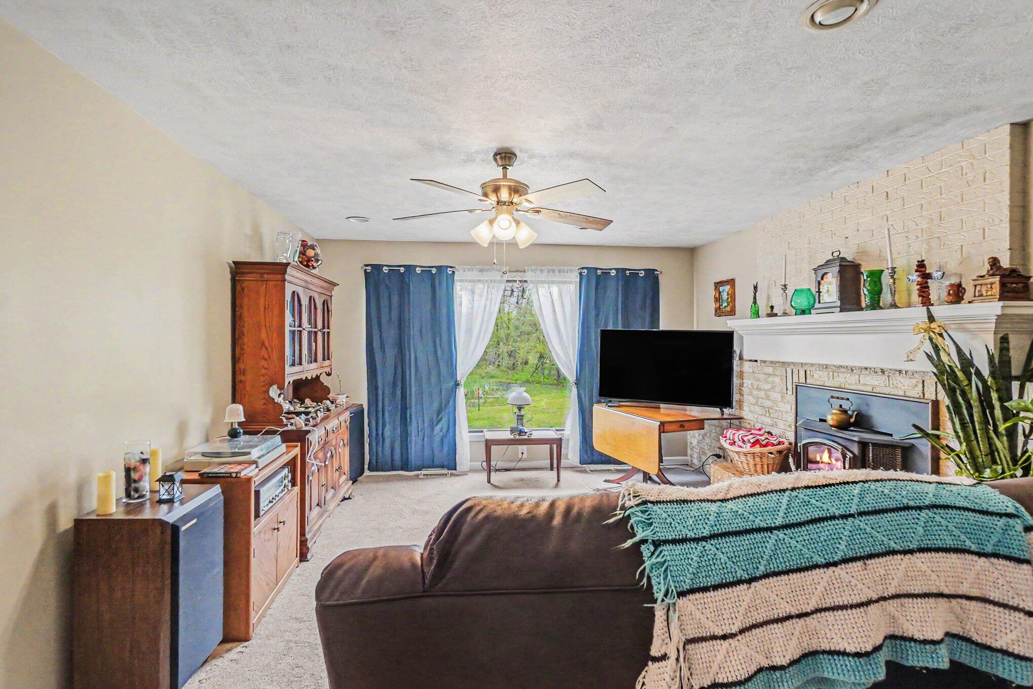 20420 Thornapple Lane Property Photo 3