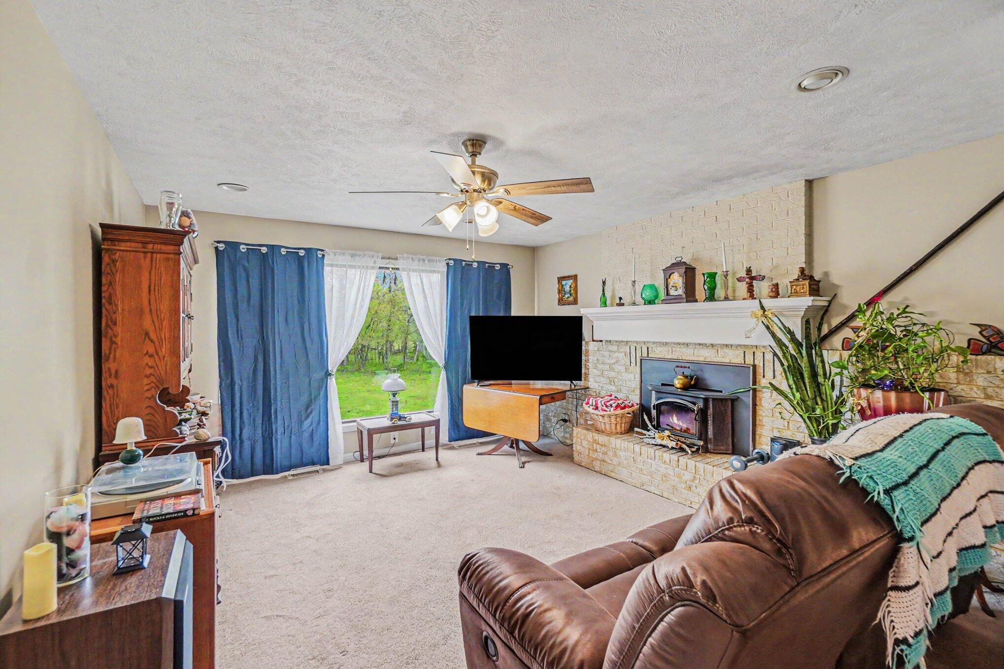 20420 Thornapple Lane Property Photo 4