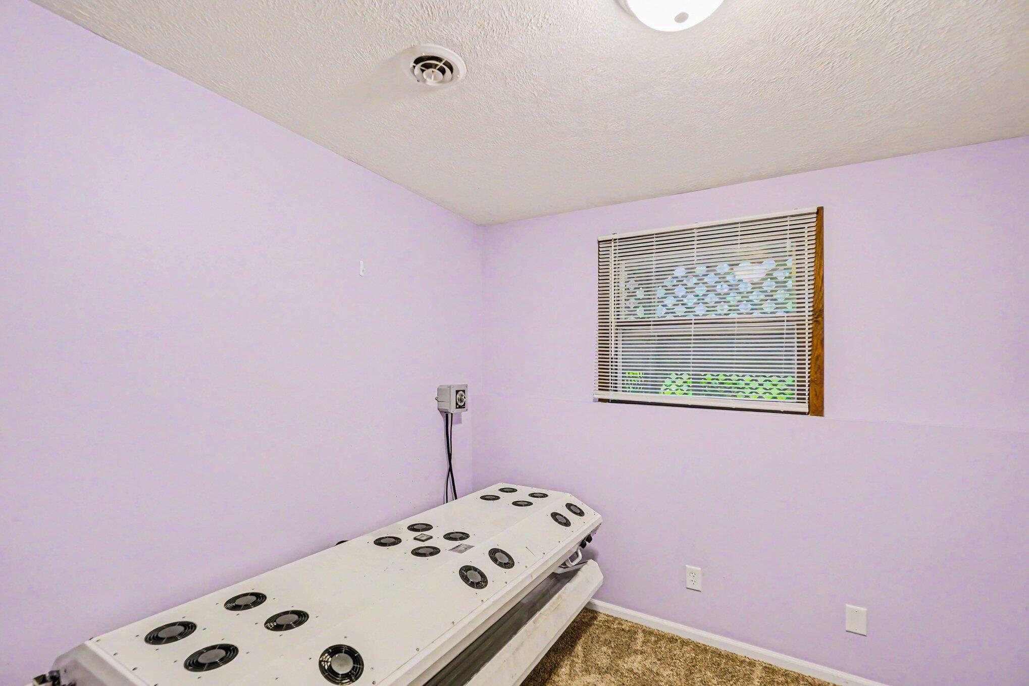 20420 Thornapple Lane Property Photo 20