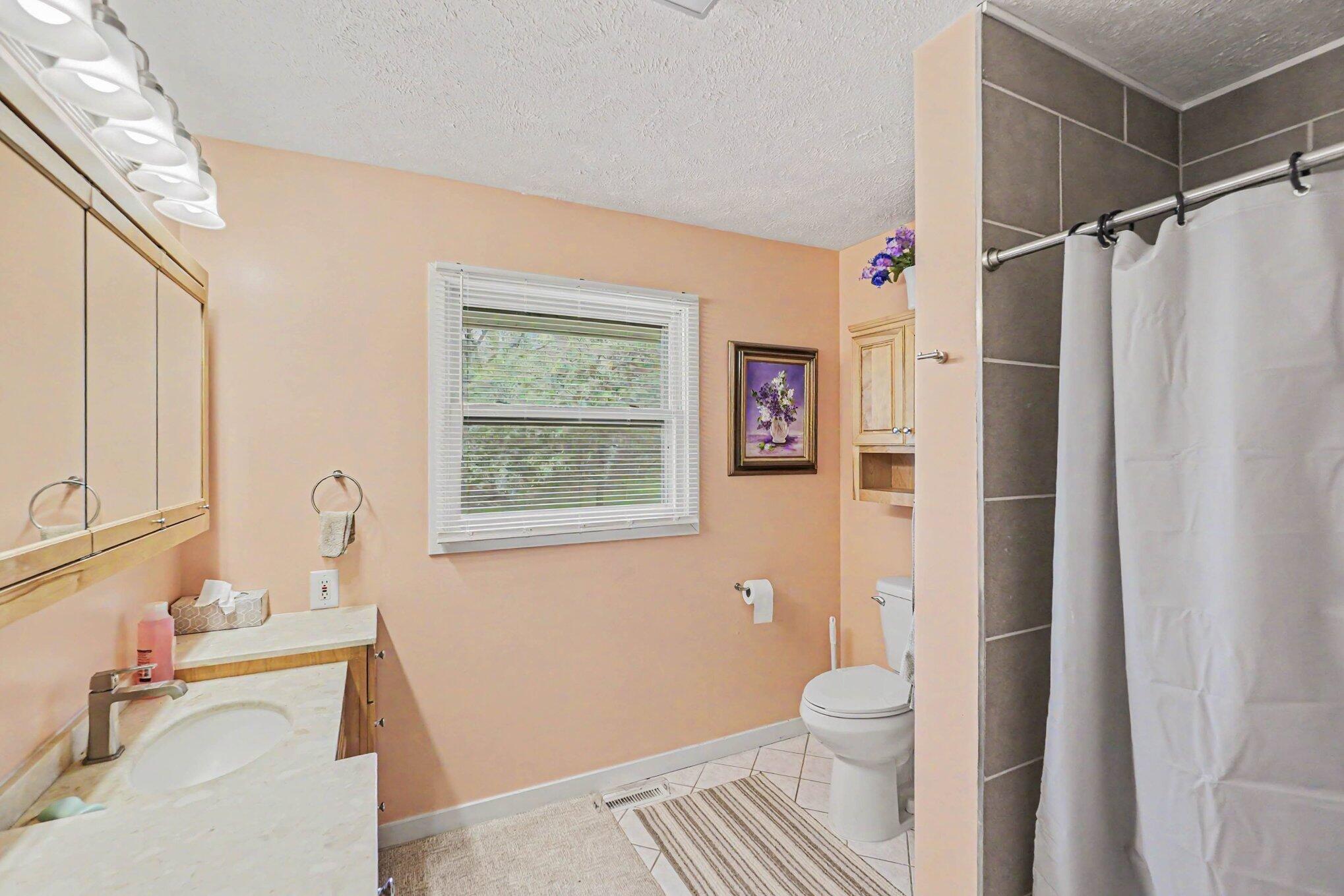 20420 Thornapple Lane Property Photo 22