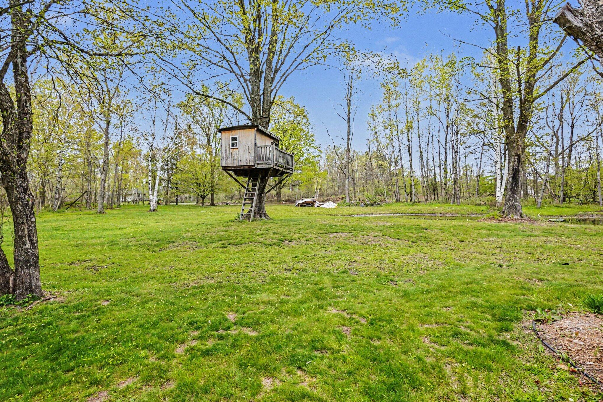 20420 Thornapple Lane Property Photo 25