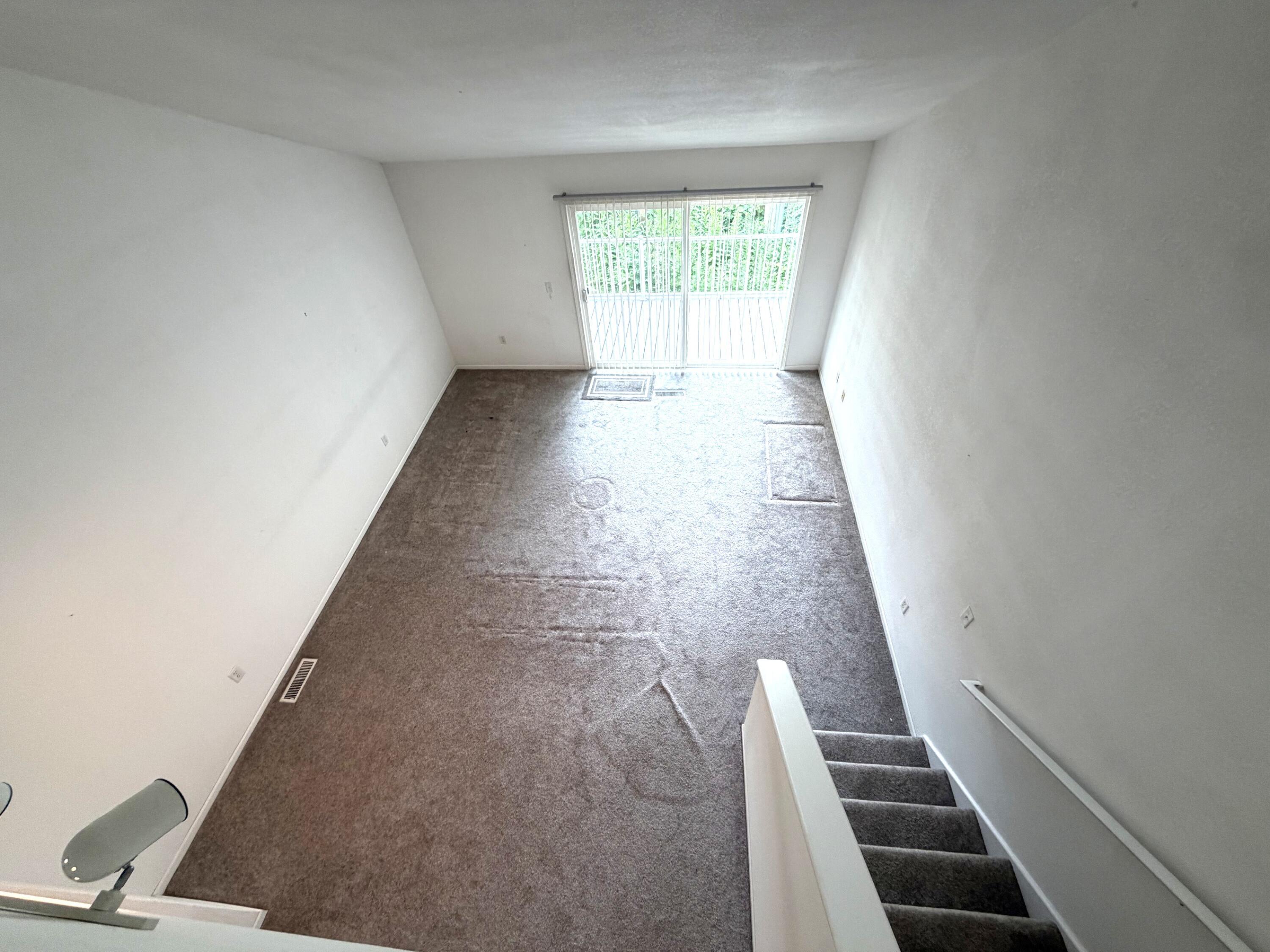 2118 Stone School Circle Property Photo 6