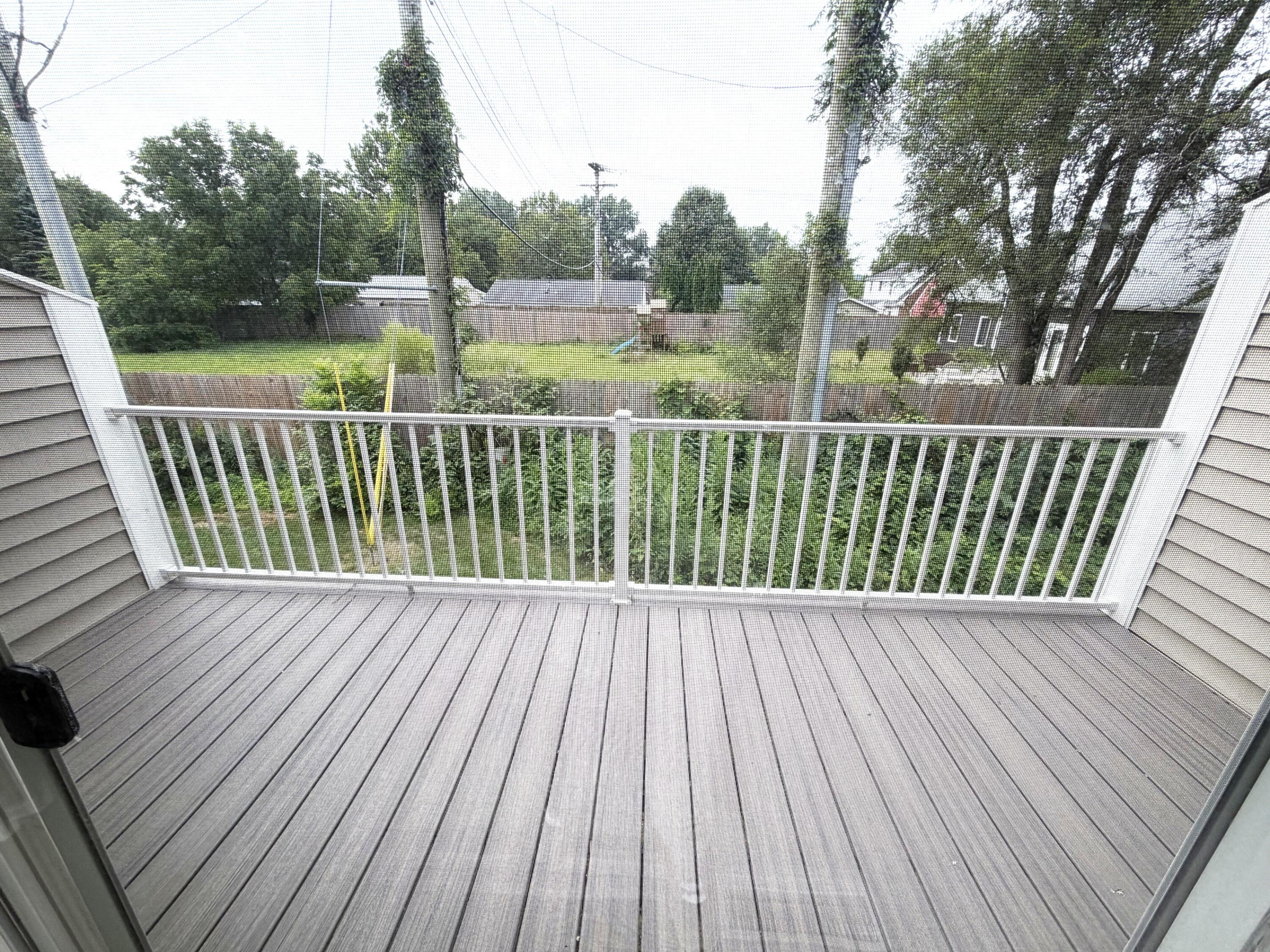 2118 Stone School Circle Property Photo 7