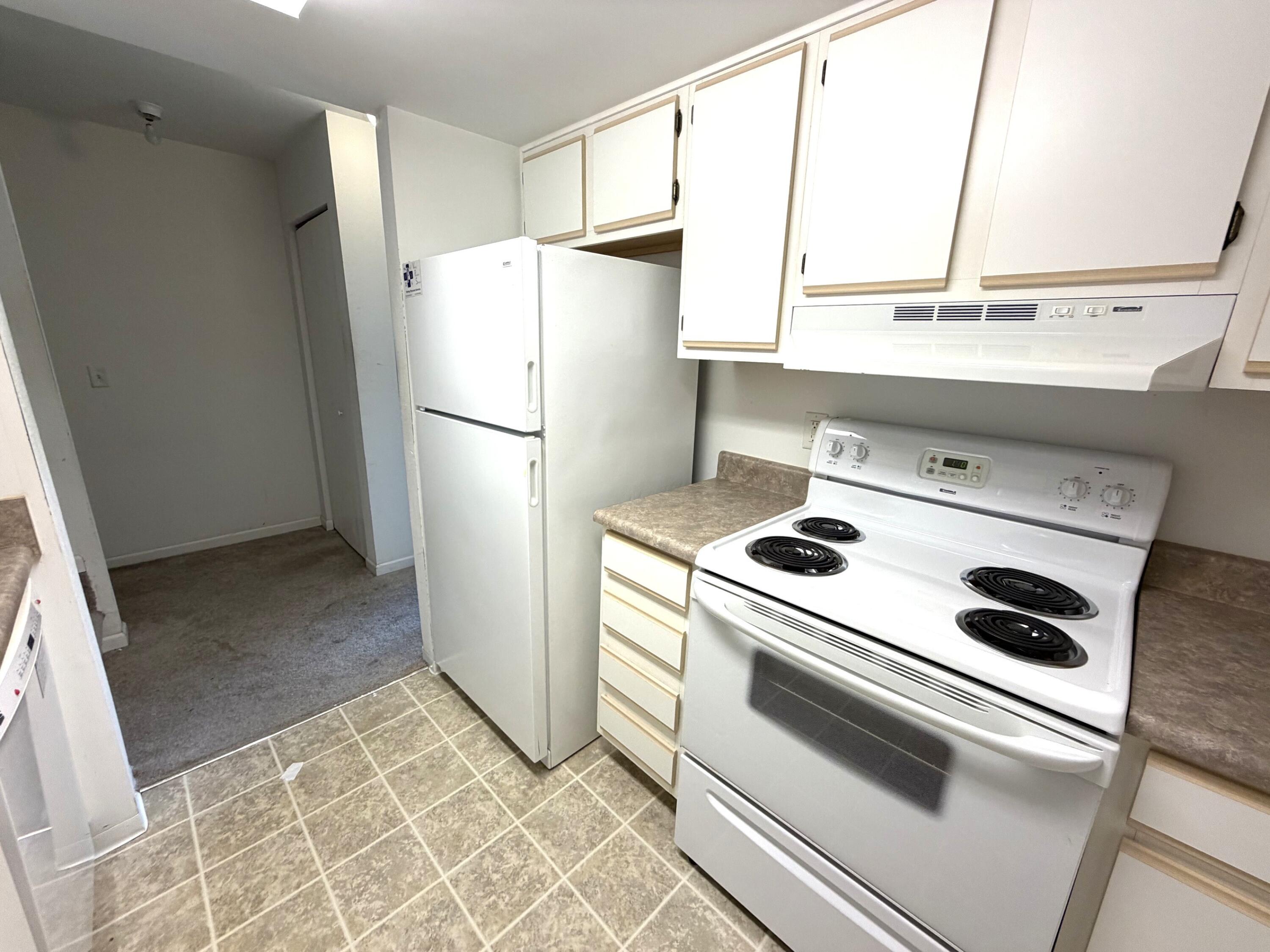 2118 Stone School Circle Property Photo 10