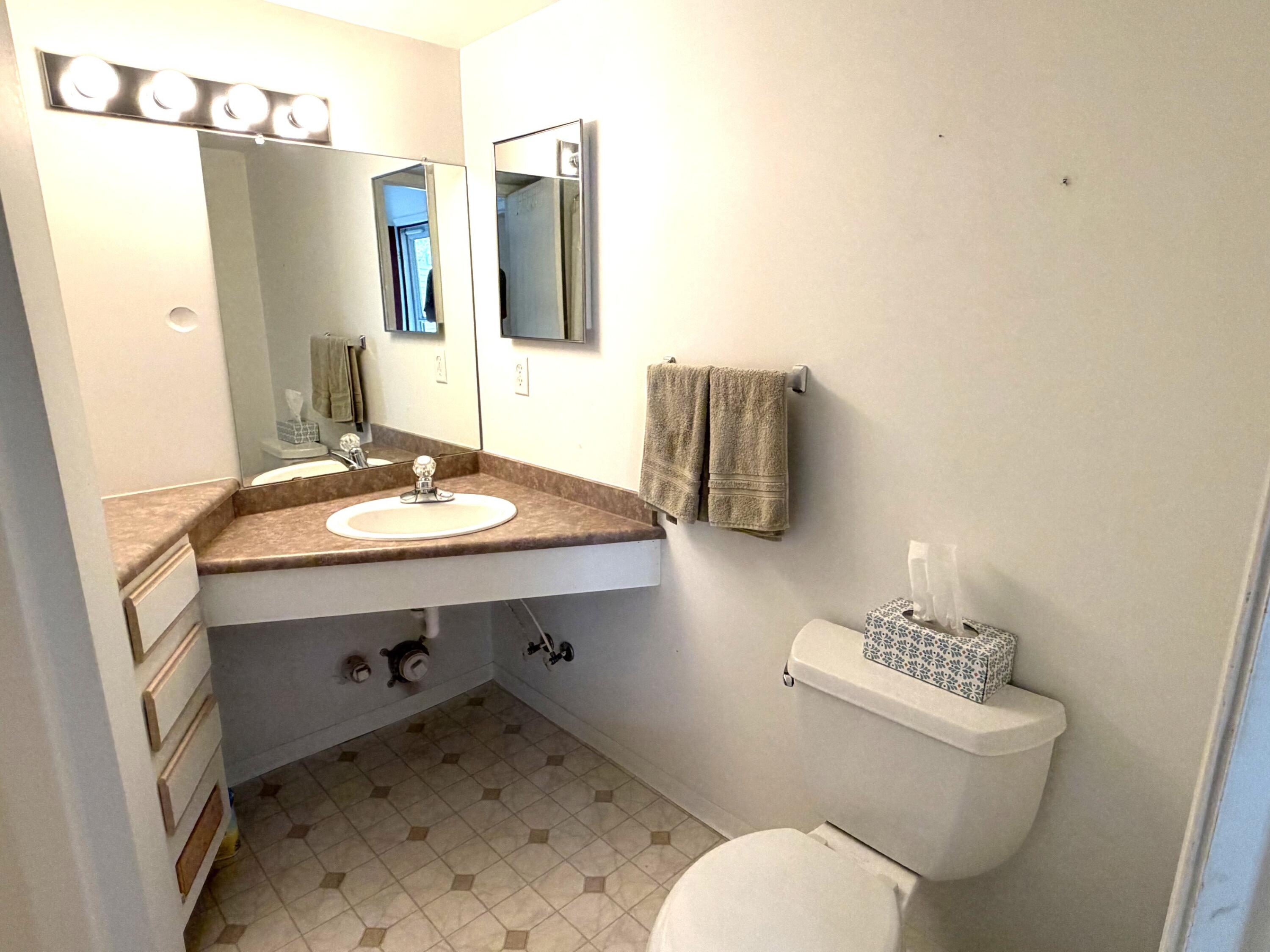 2118 Stone School Circle Property Photo 11