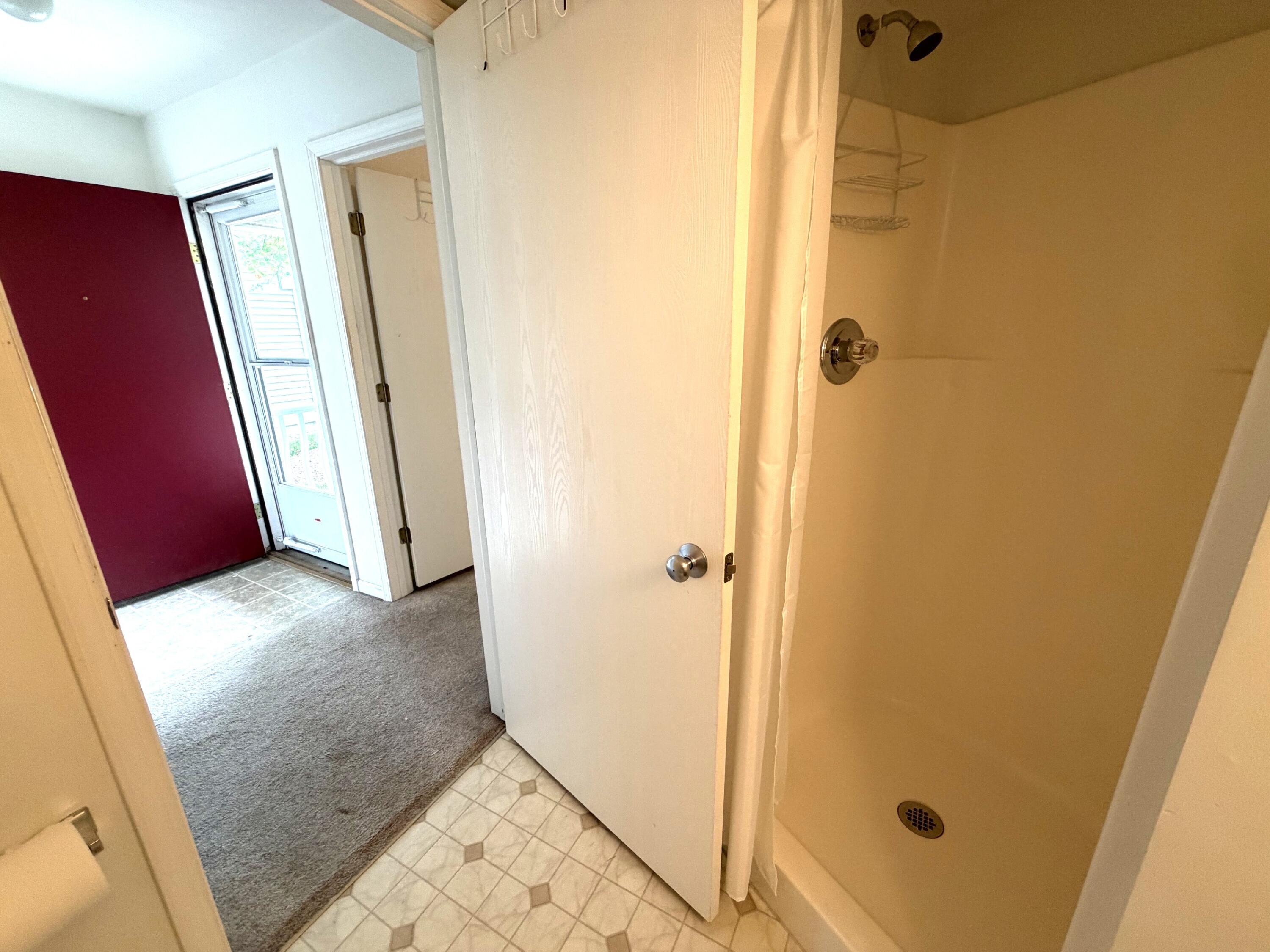 2118 Stone School Circle Property Photo 12