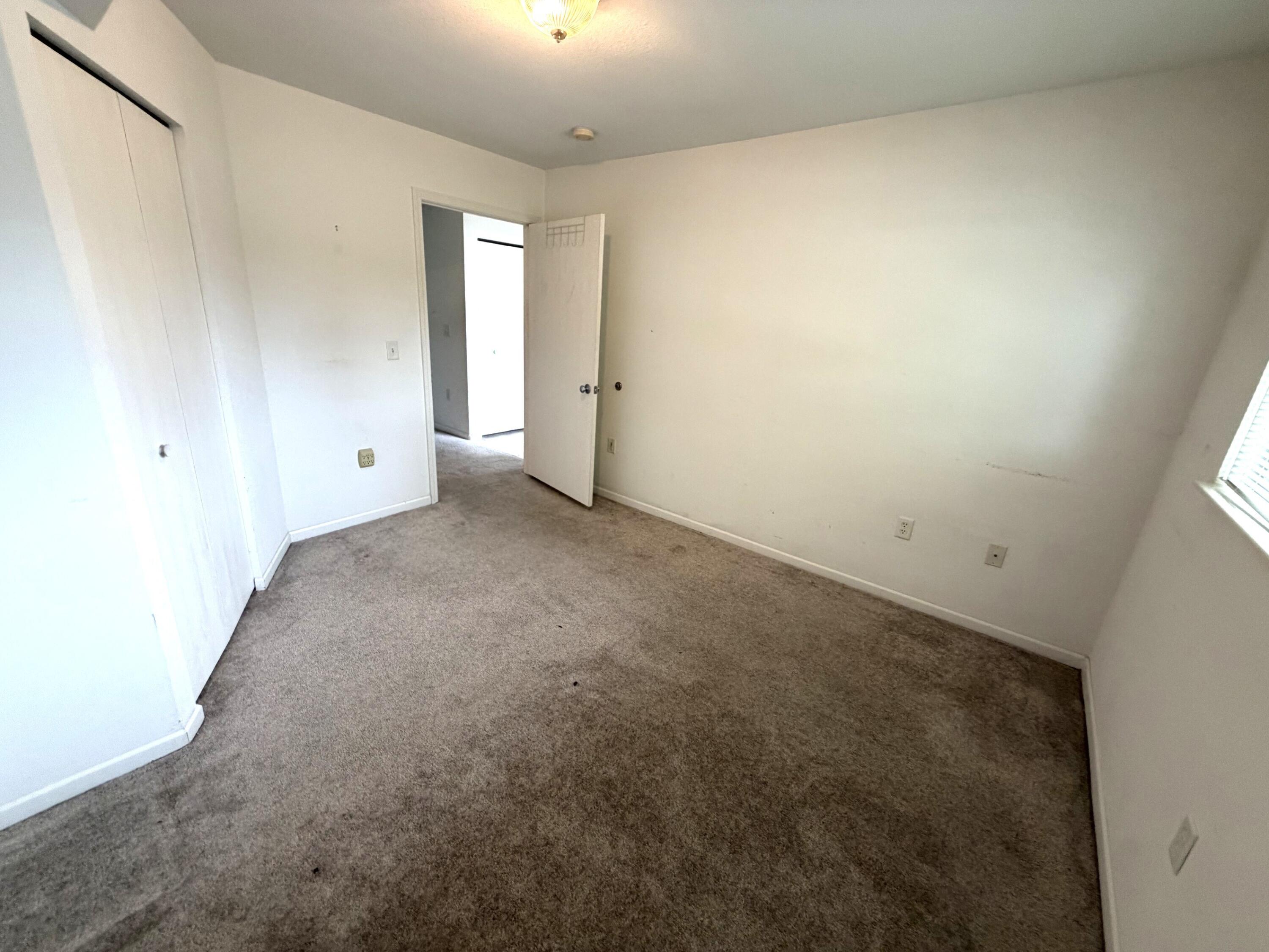 2118 Stone School Circle Property Photo 13