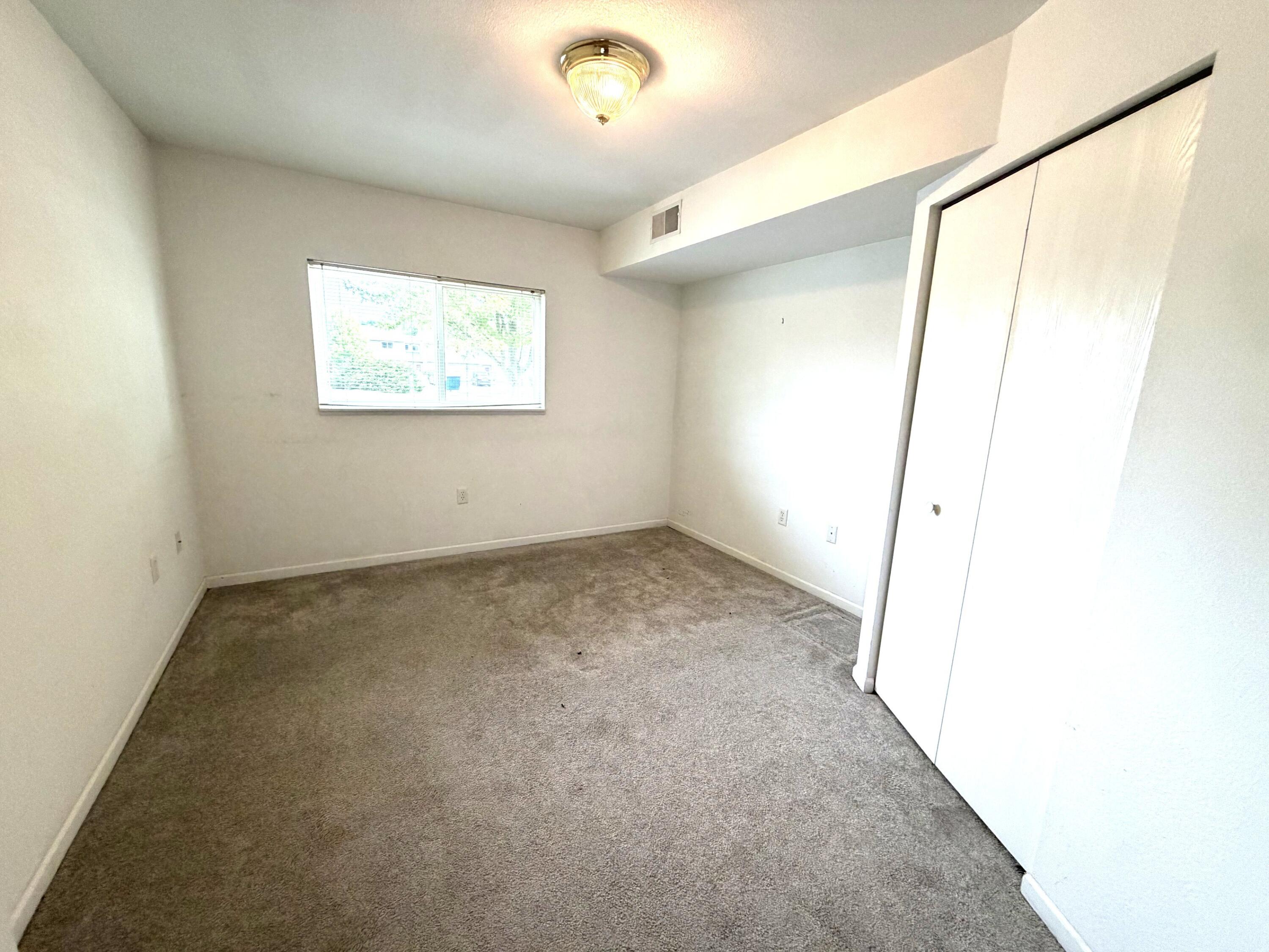 2118 Stone School Circle Property Photo 14