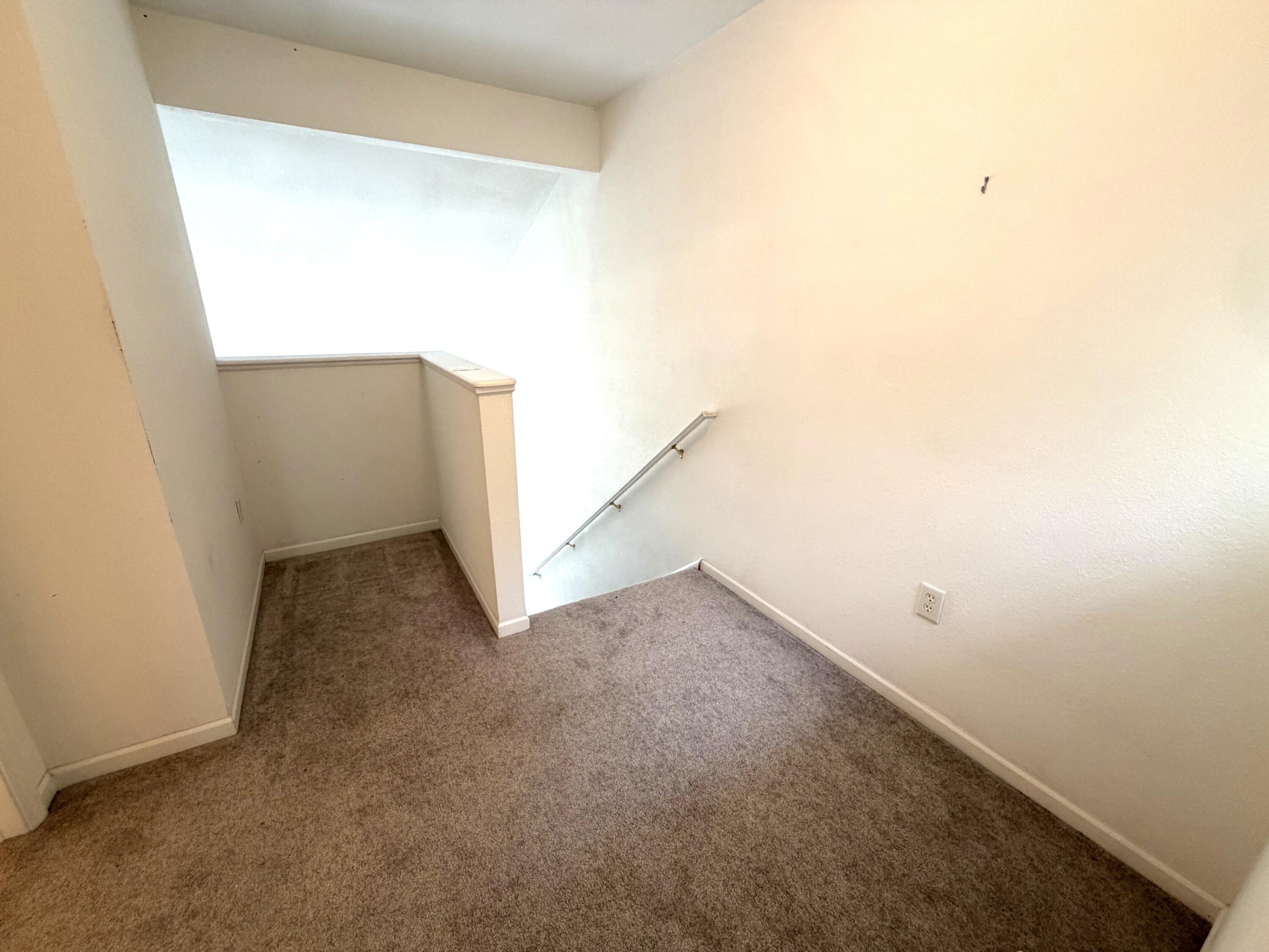 2118 Stone School Circle Property Photo 15