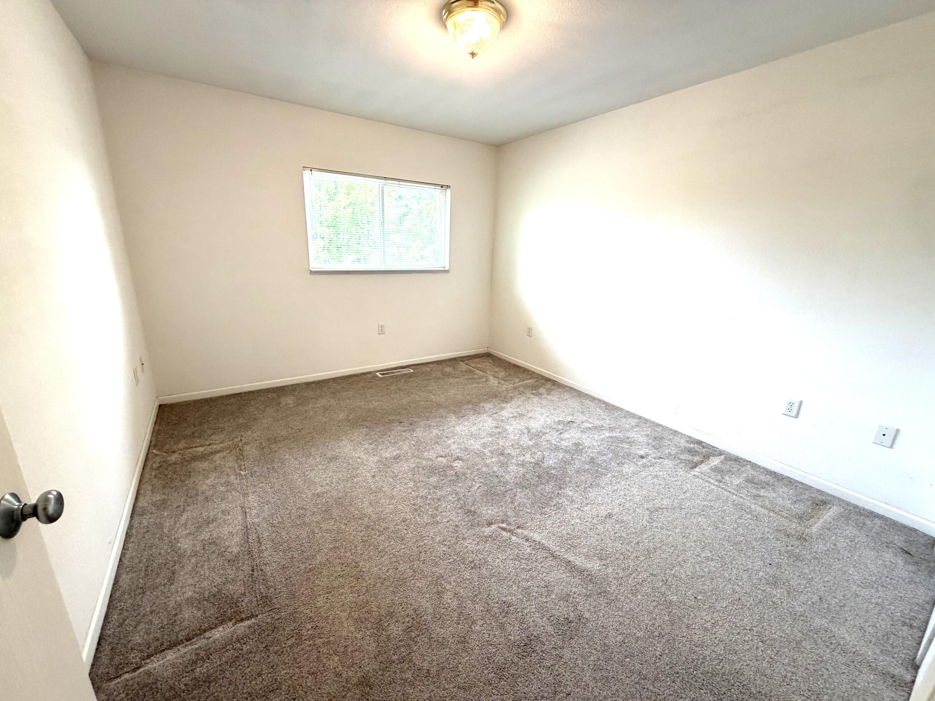 2118 Stone School Circle Property Photo 16