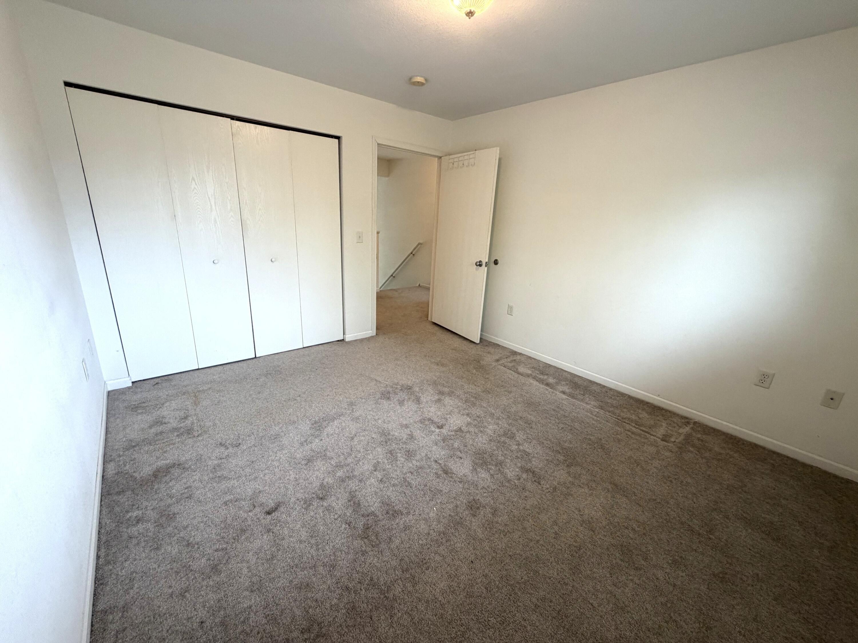 2118 Stone School Circle Property Photo 17