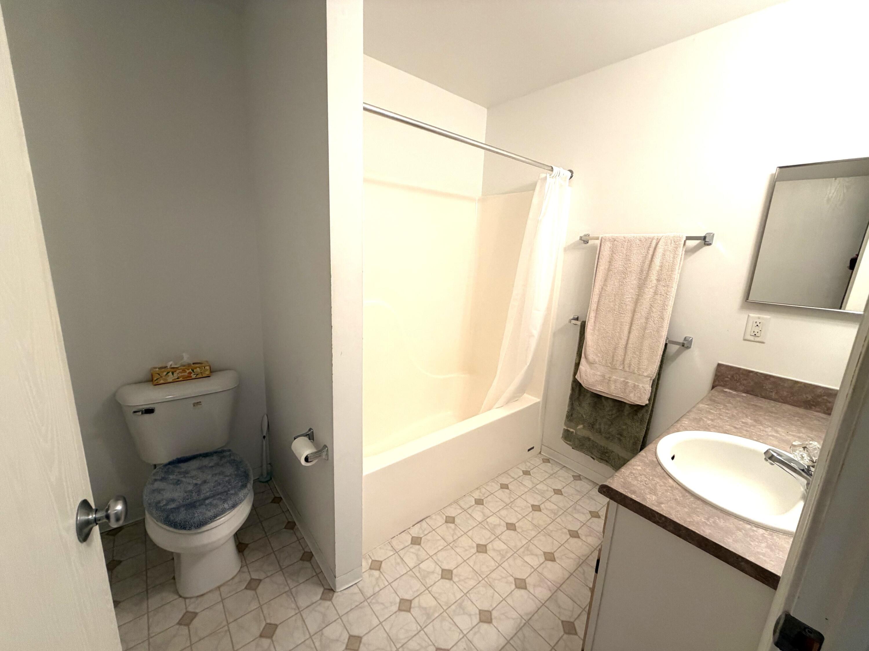2118 Stone School Circle Property Photo 18