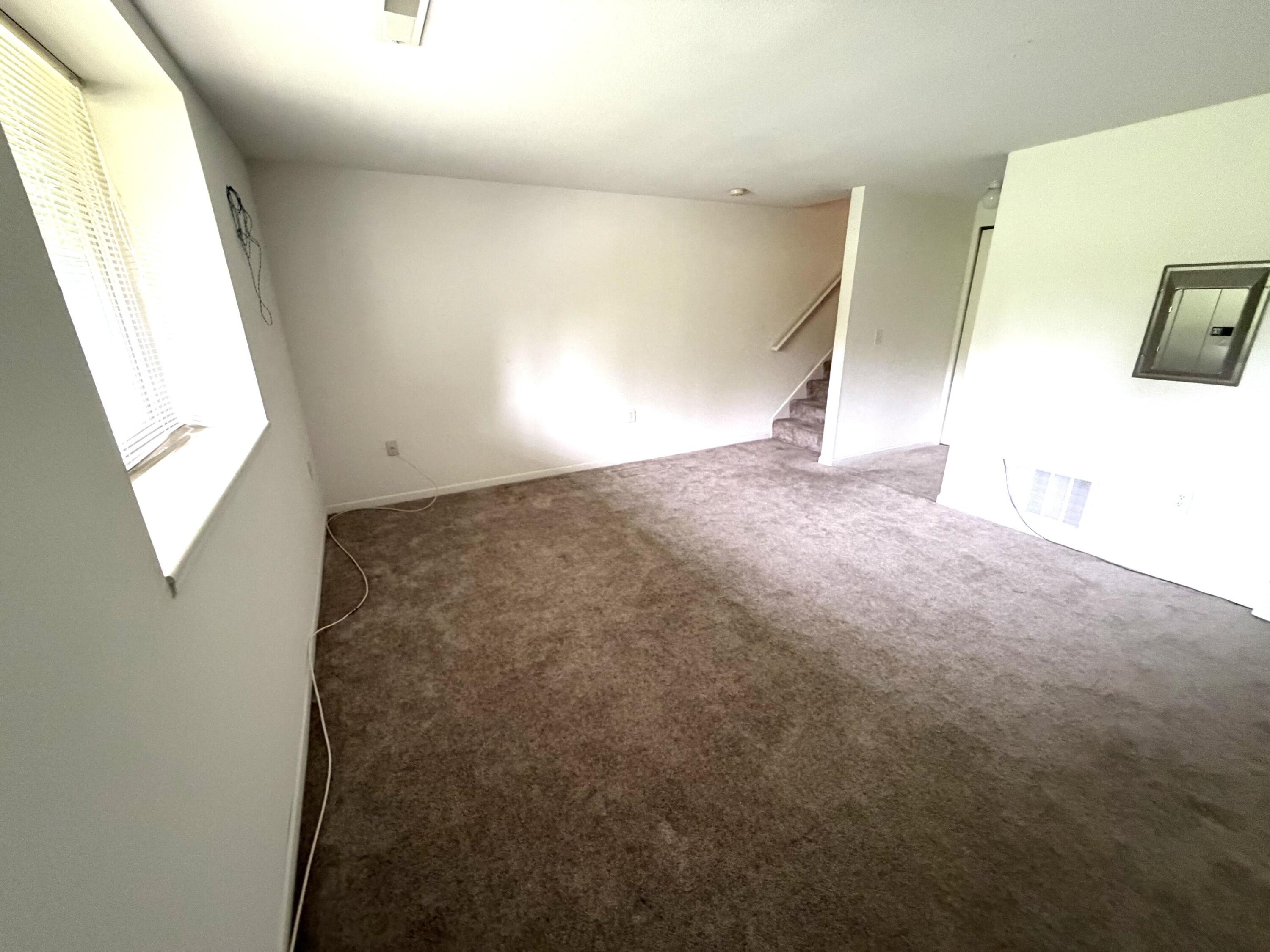2118 Stone School Circle Property Photo 19
