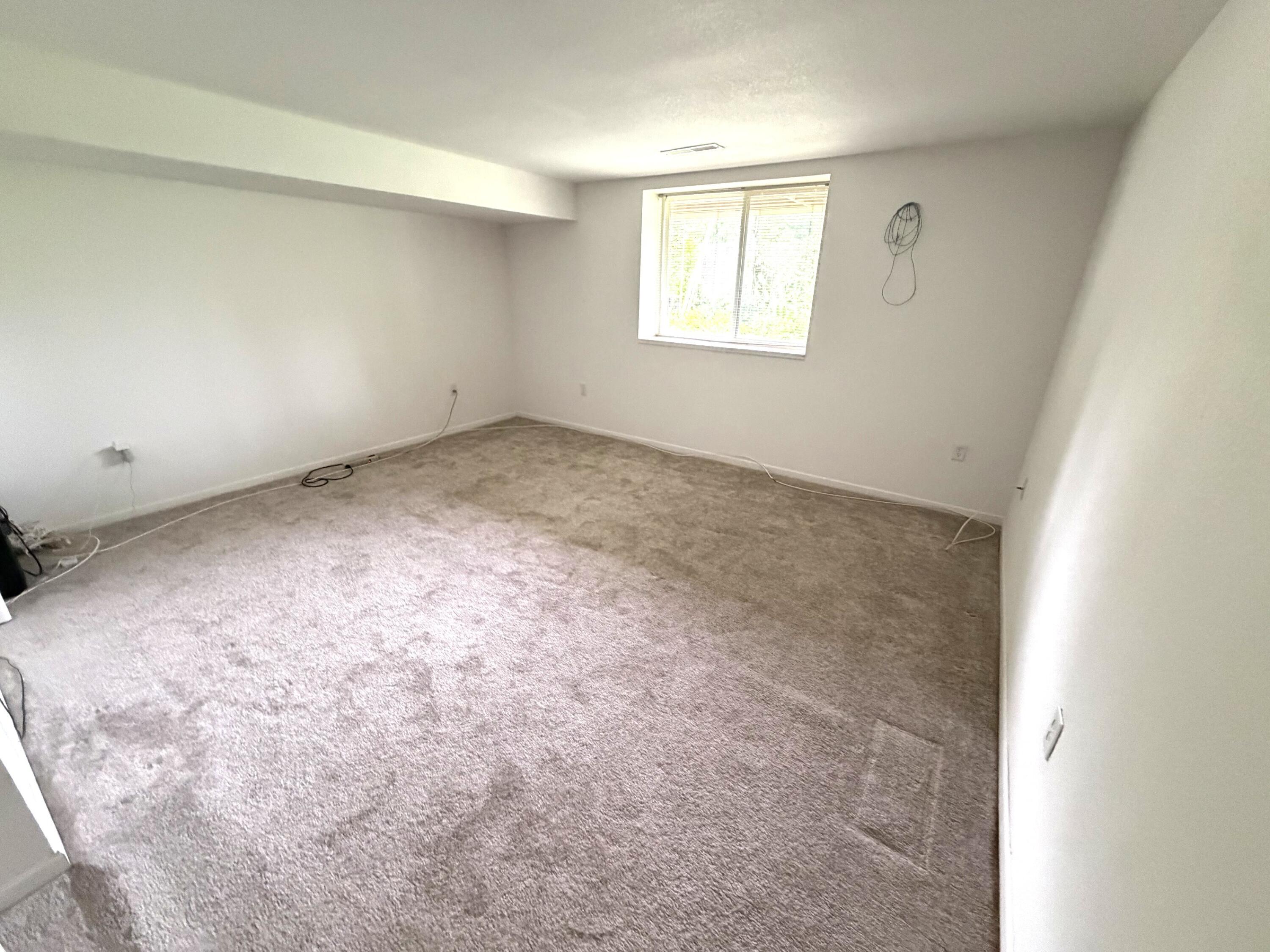 2118 Stone School Circle Property Photo 20