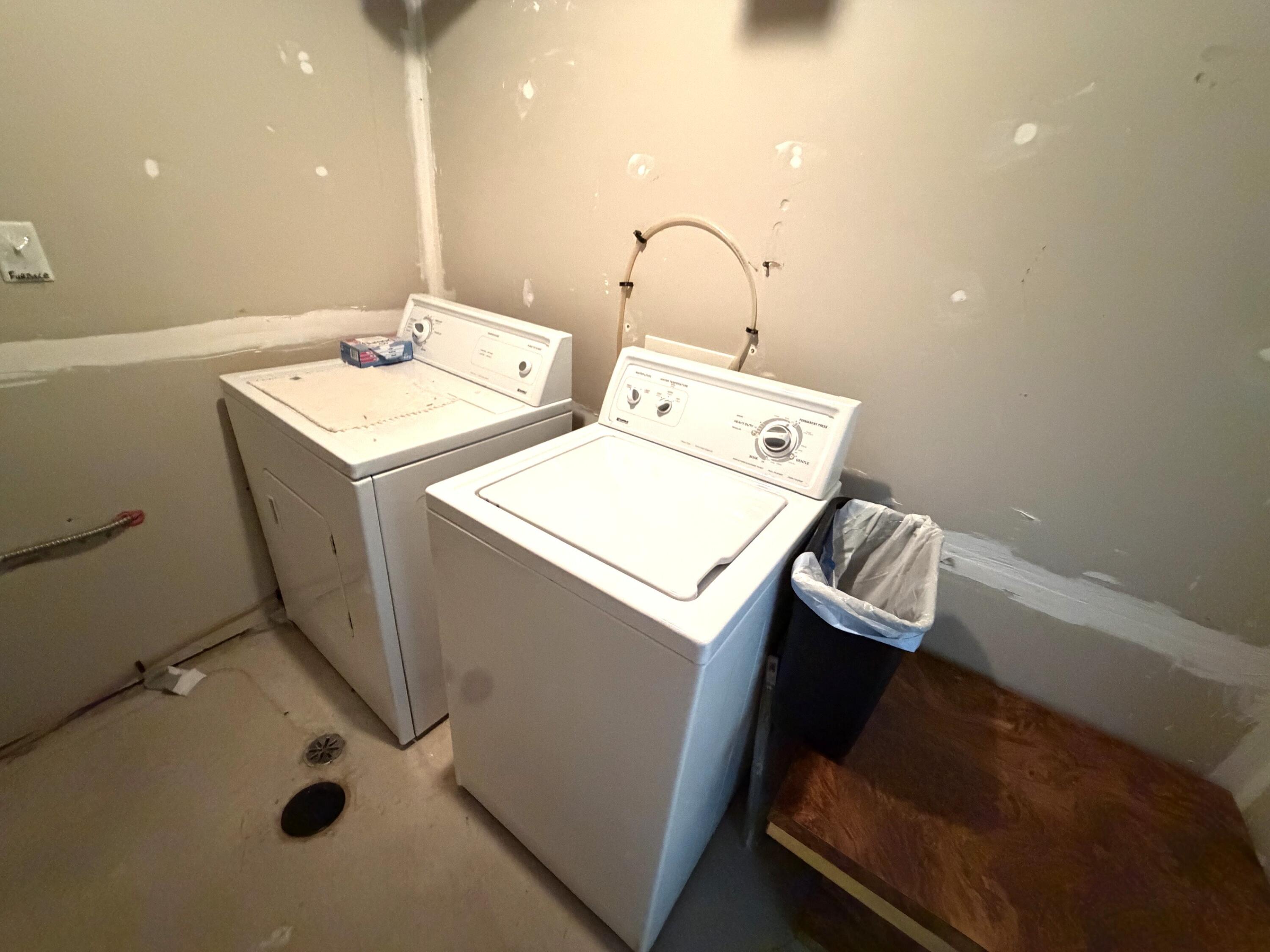 2118 Stone School Circle Property Photo 21
