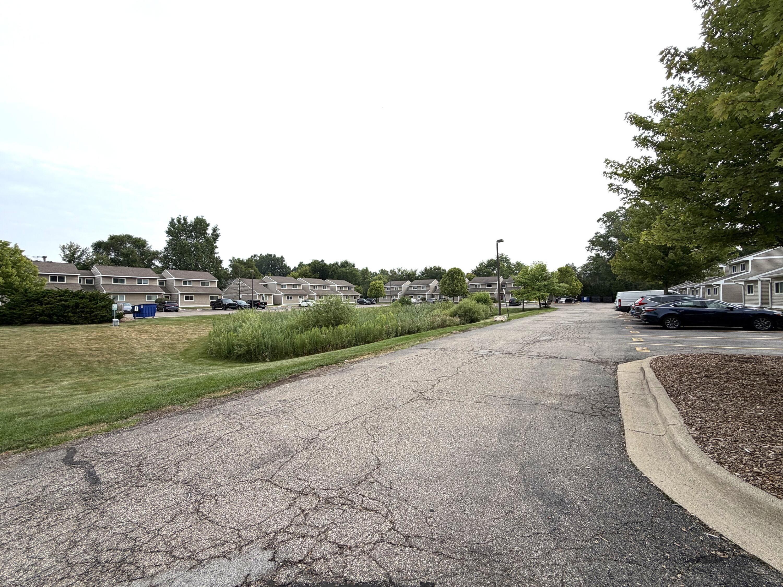2118 Stone School Circle Property Photo 24