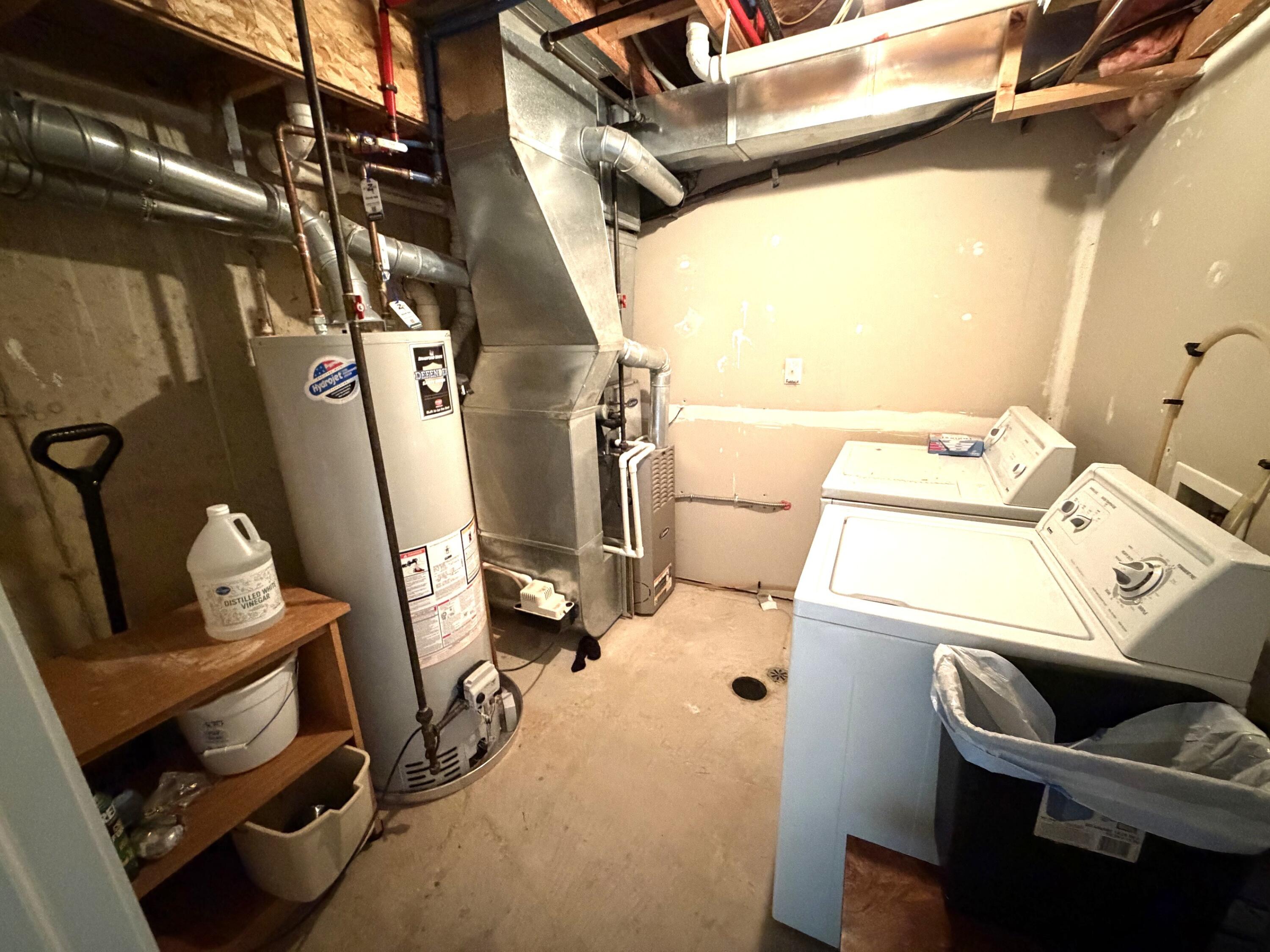 2118 Stone School Circle Property Photo 26
