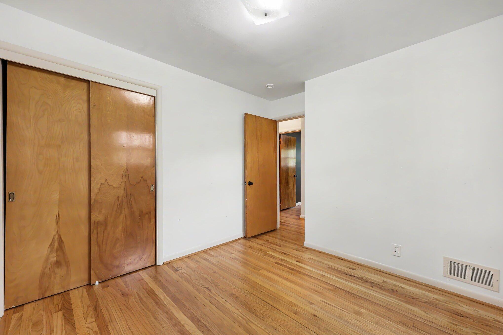 1597 Greenview Drive Property Photo 13