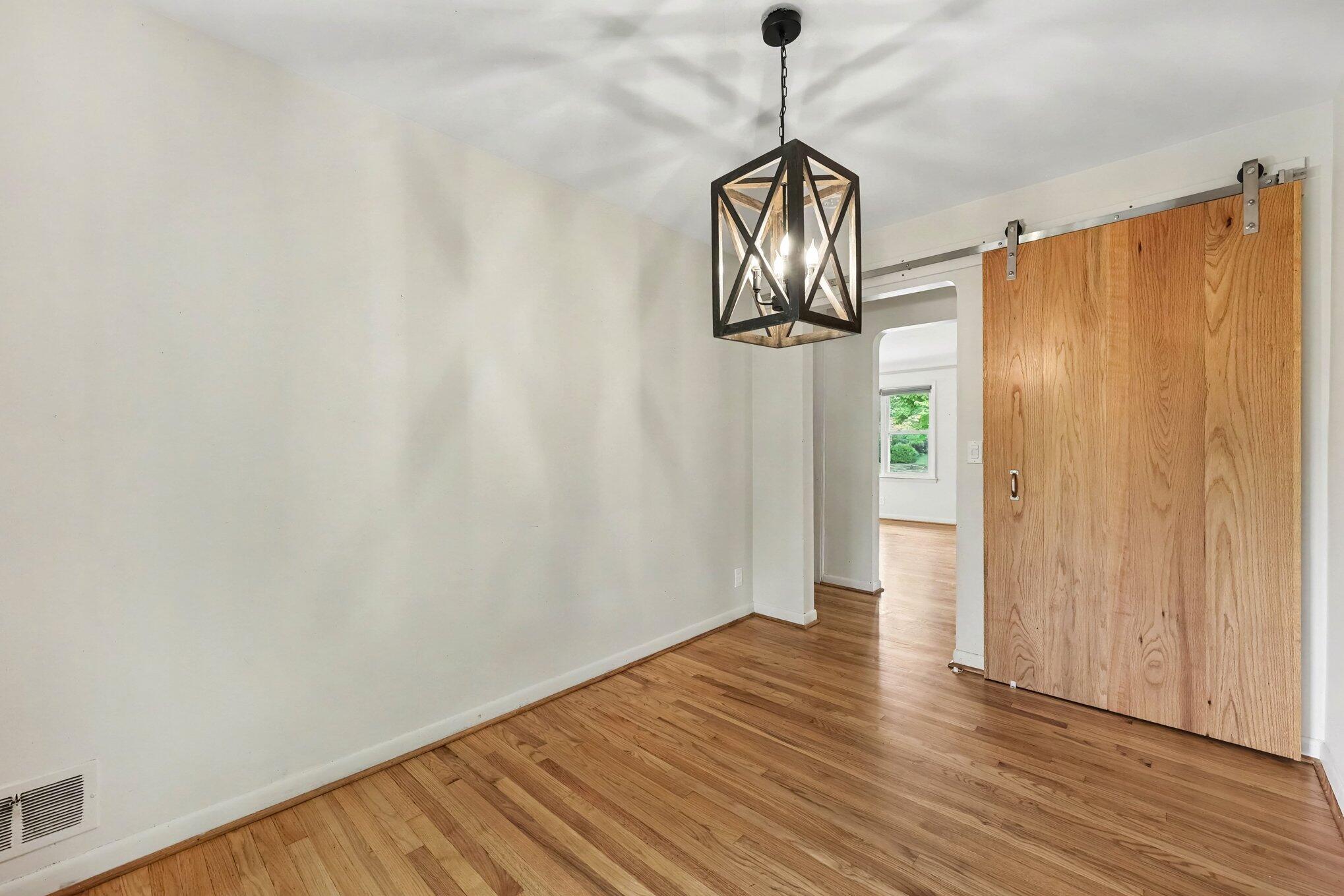 1597 Greenview Drive Property Photo 14