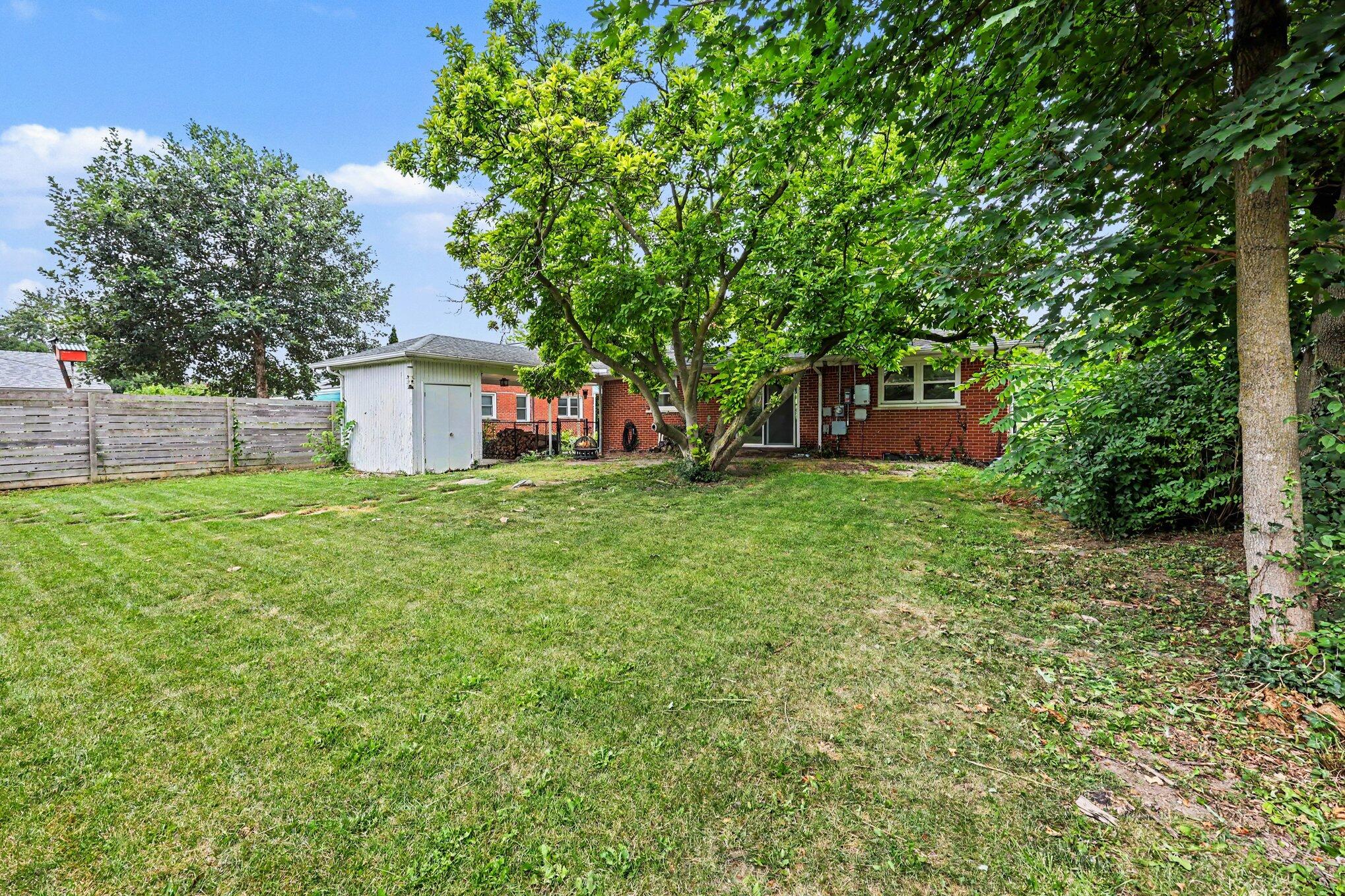 1597 Greenview Drive Property Photo 24