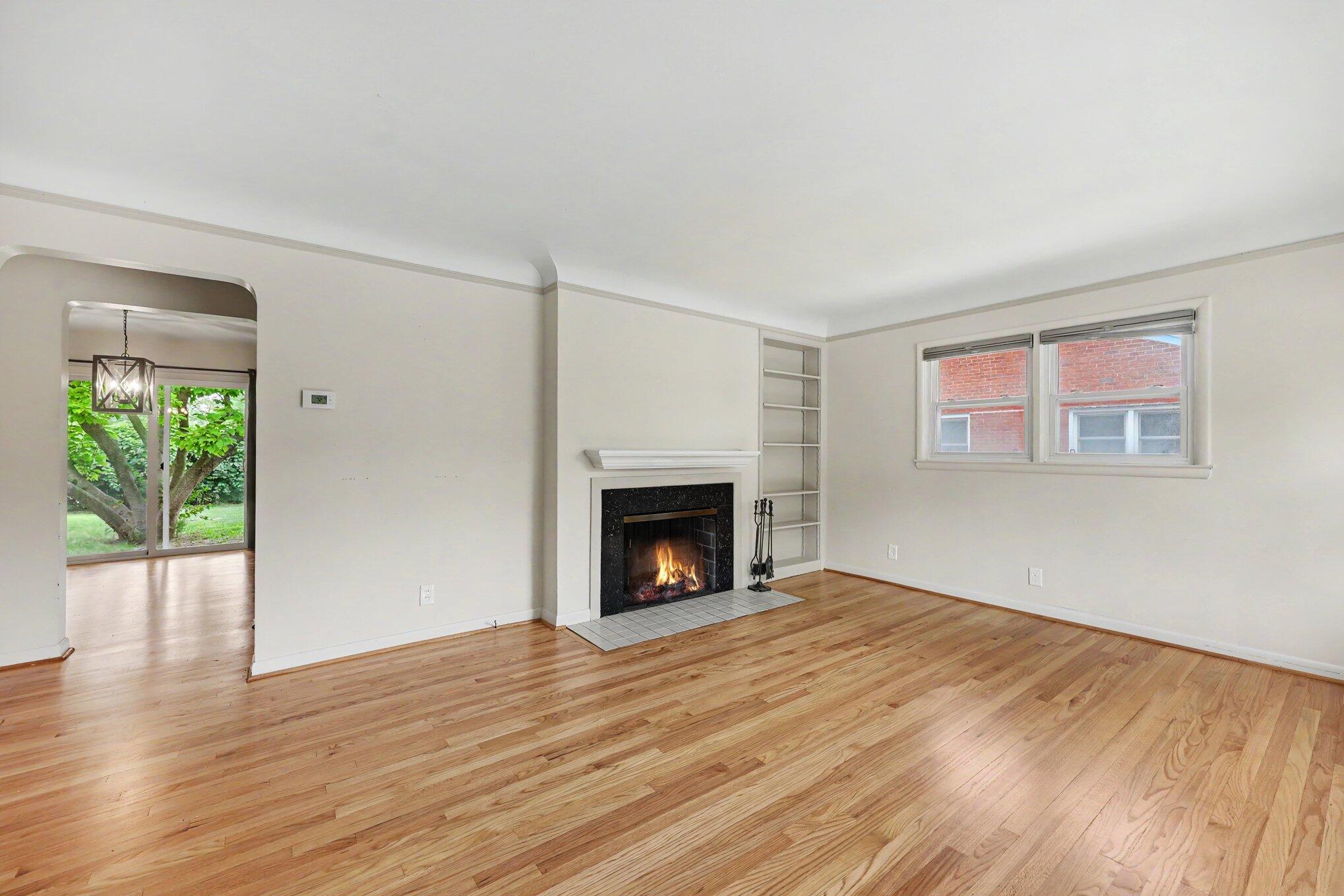 1597 Greenview Drive Property Photo 25