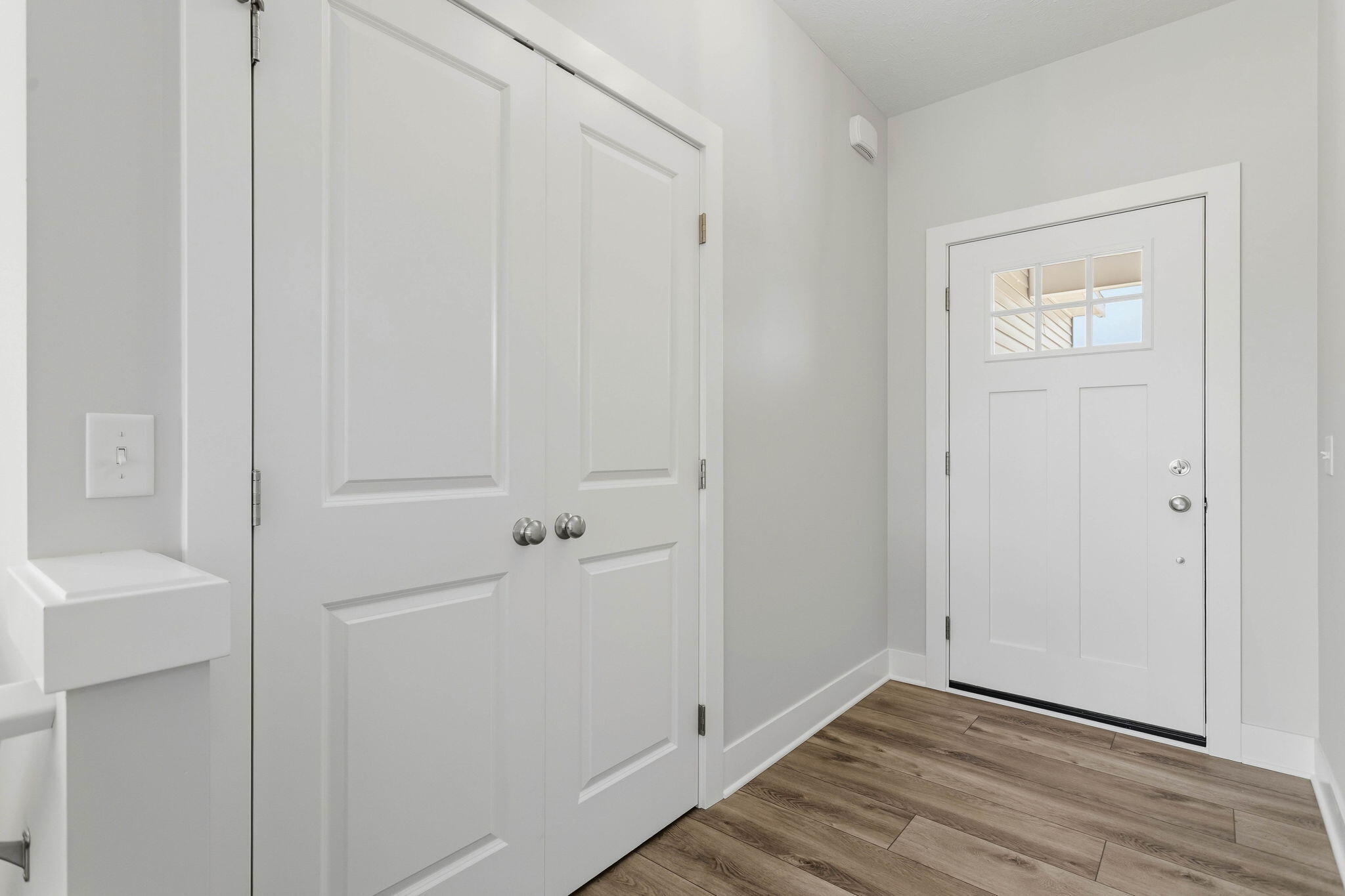 11665 Cherrybud Drive Property Photo 3