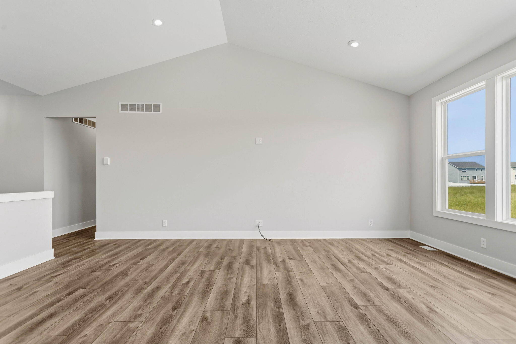 11665 Cherrybud Drive Property Photo 6