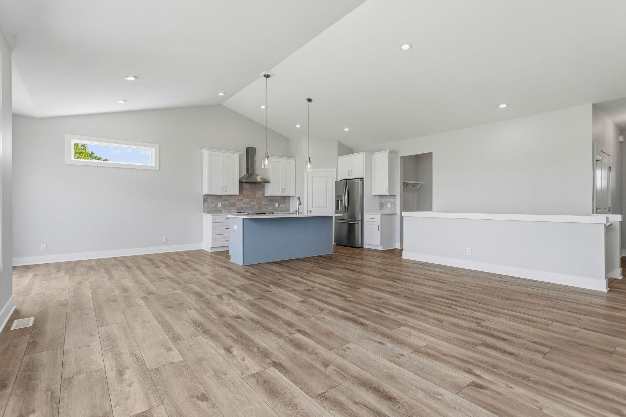 11665 Cherrybud Drive Property Photo 8