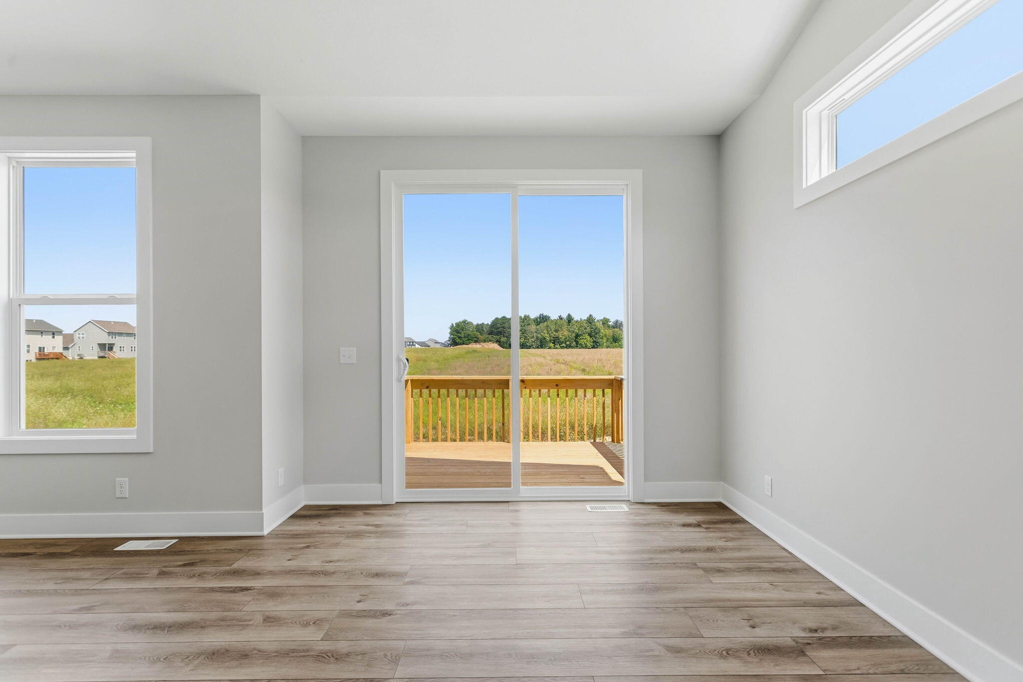 11665 Cherrybud Drive Property Photo 13
