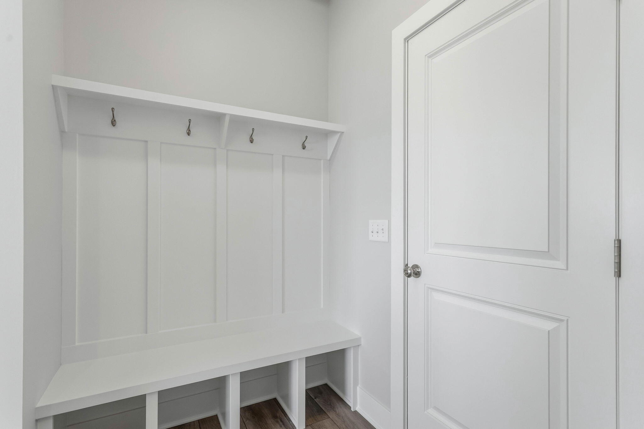 11665 Cherrybud Drive Property Photo 15