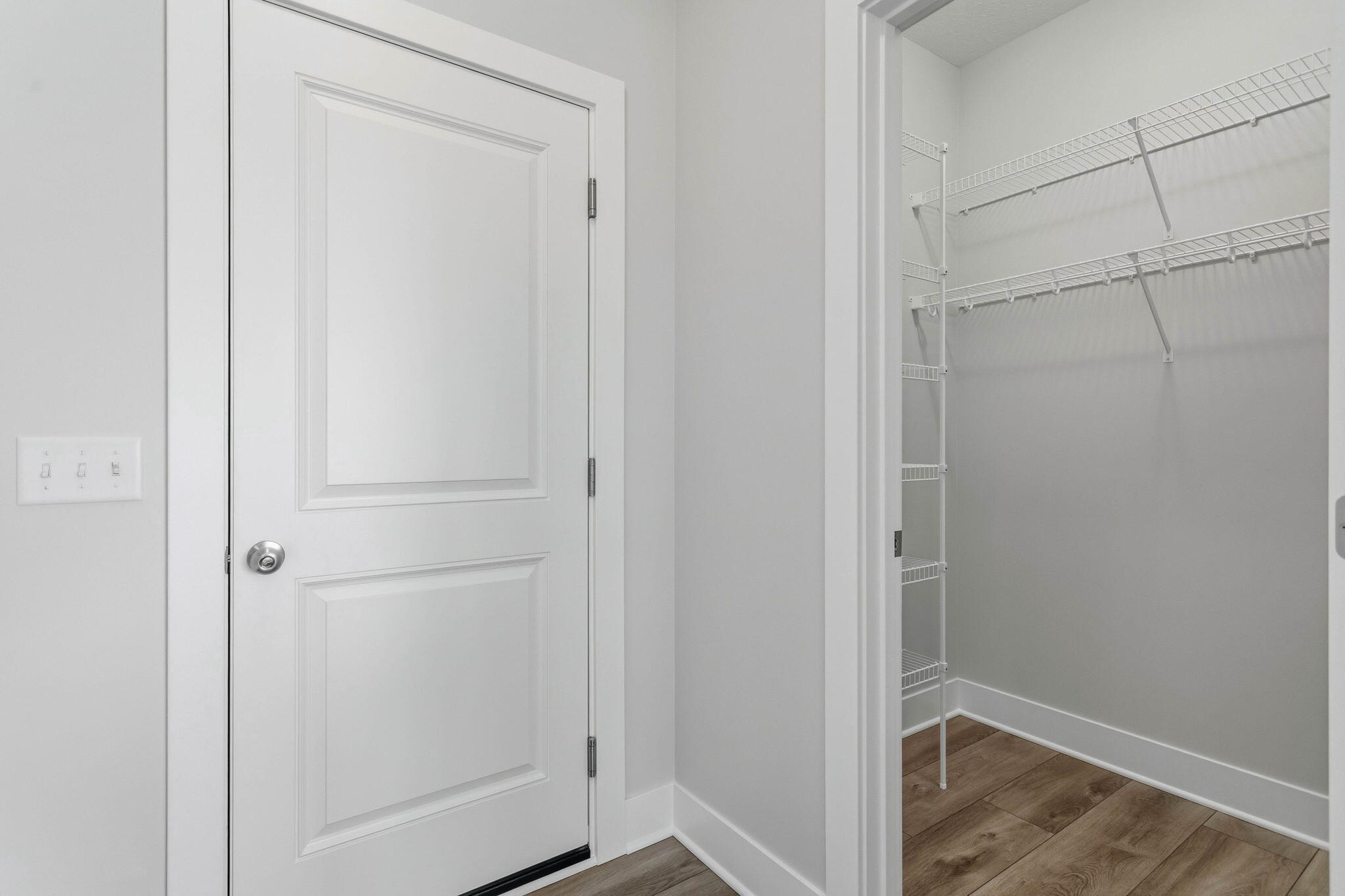 11665 Cherrybud Drive Property Photo 16
