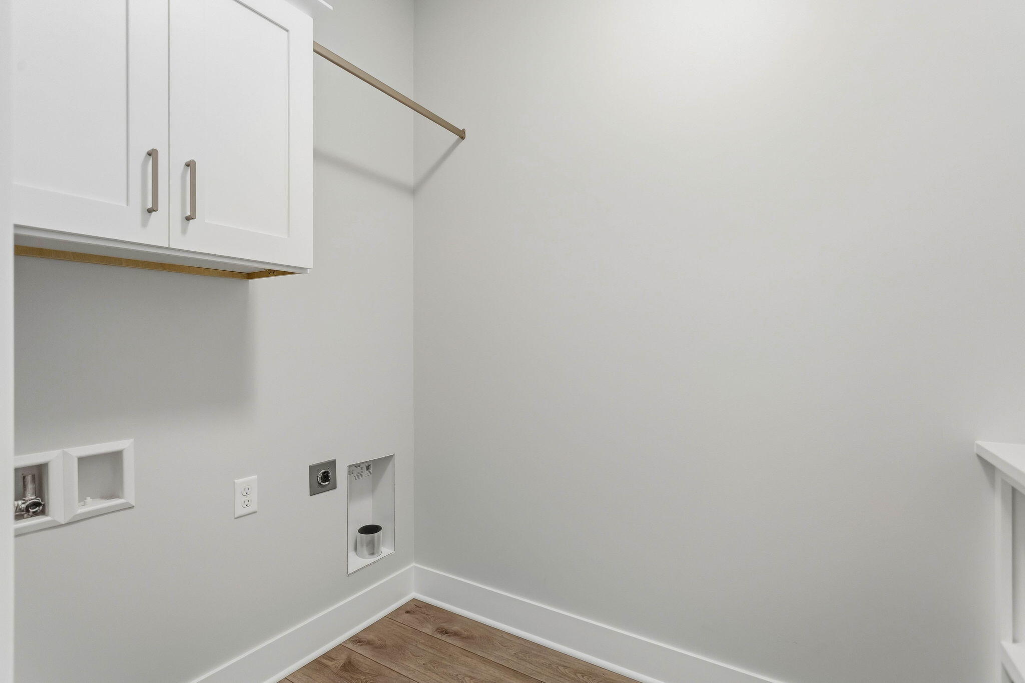 11665 Cherrybud Drive Property Photo 17