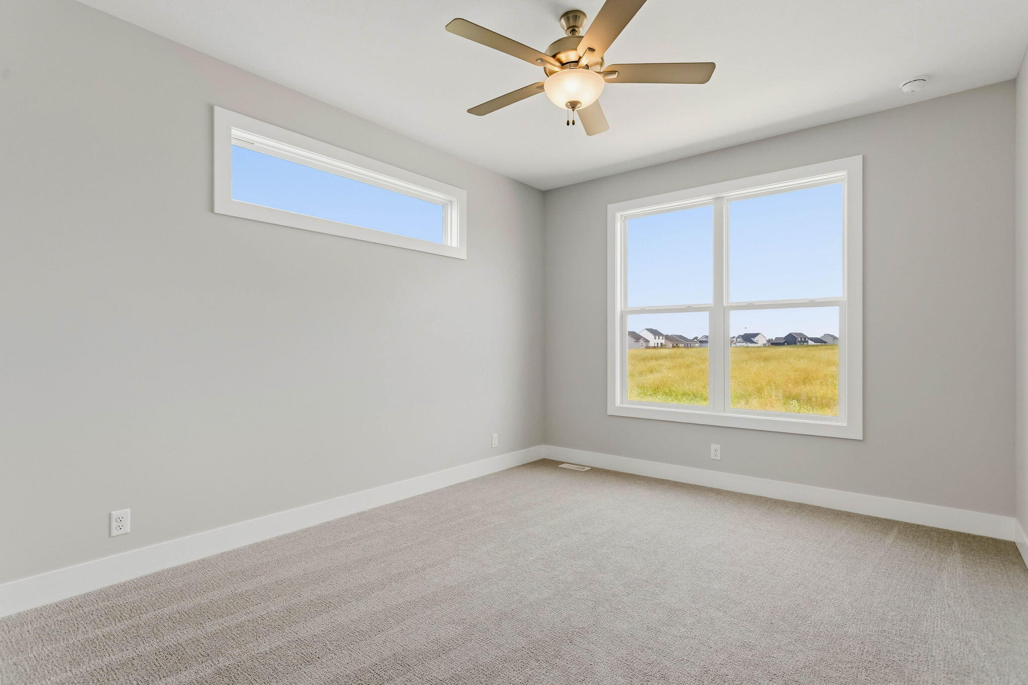 11665 Cherrybud Drive Property Photo 19