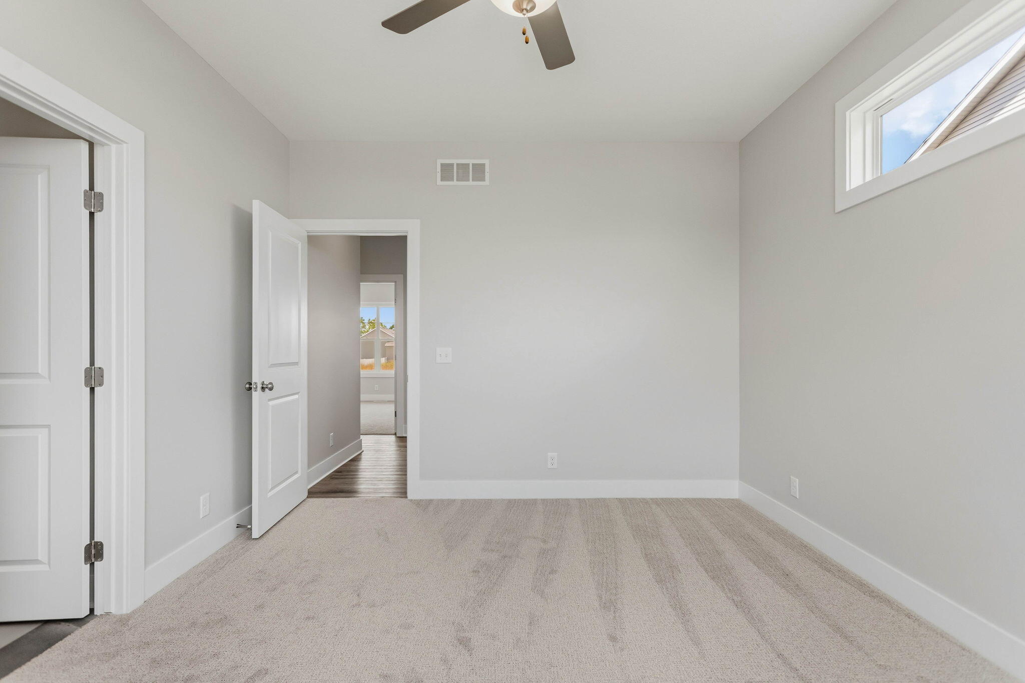 11665 Cherrybud Drive Property Photo 20