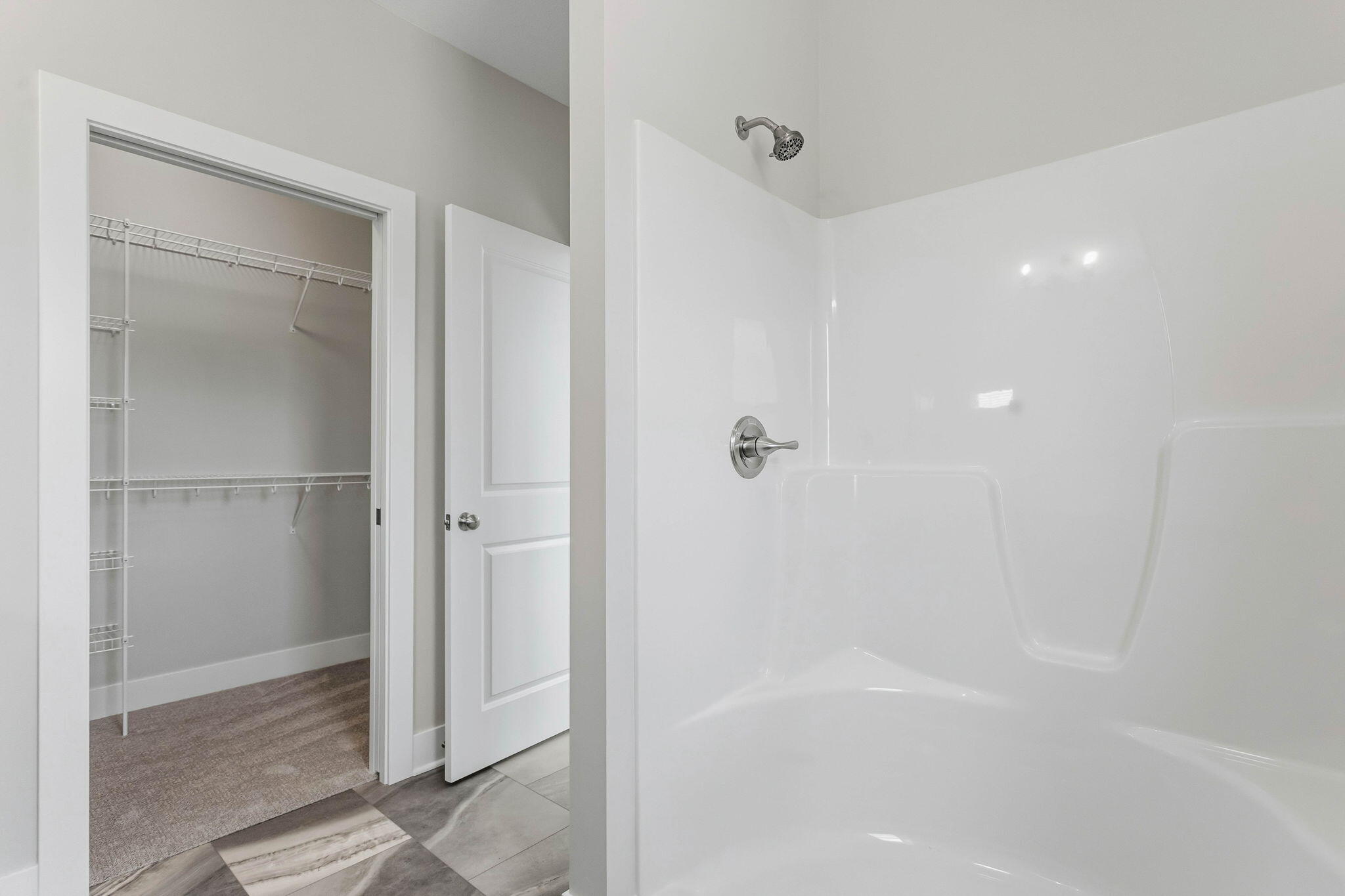 11665 Cherrybud Drive Property Photo 22