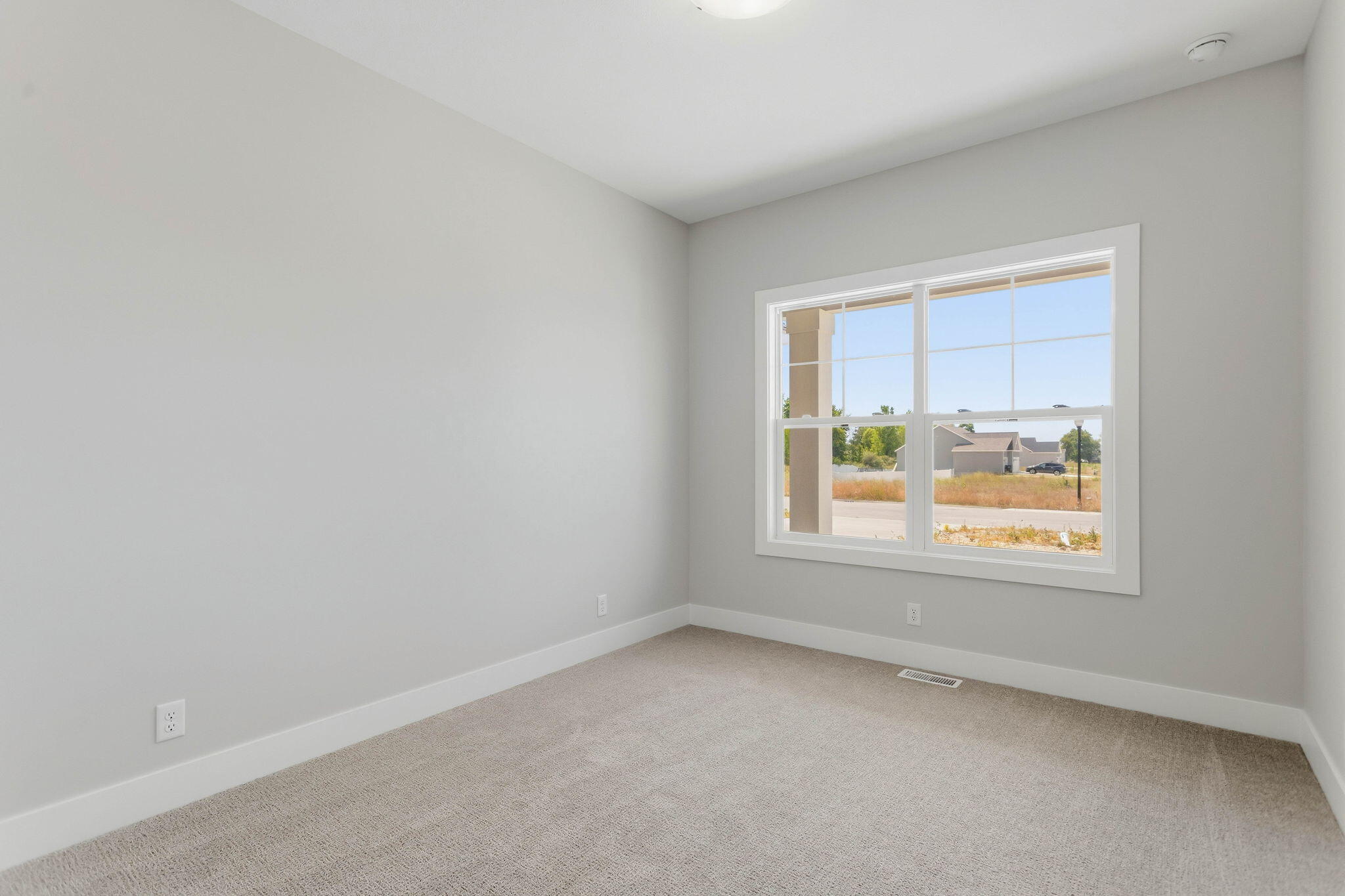 11665 Cherrybud Drive Property Photo 24