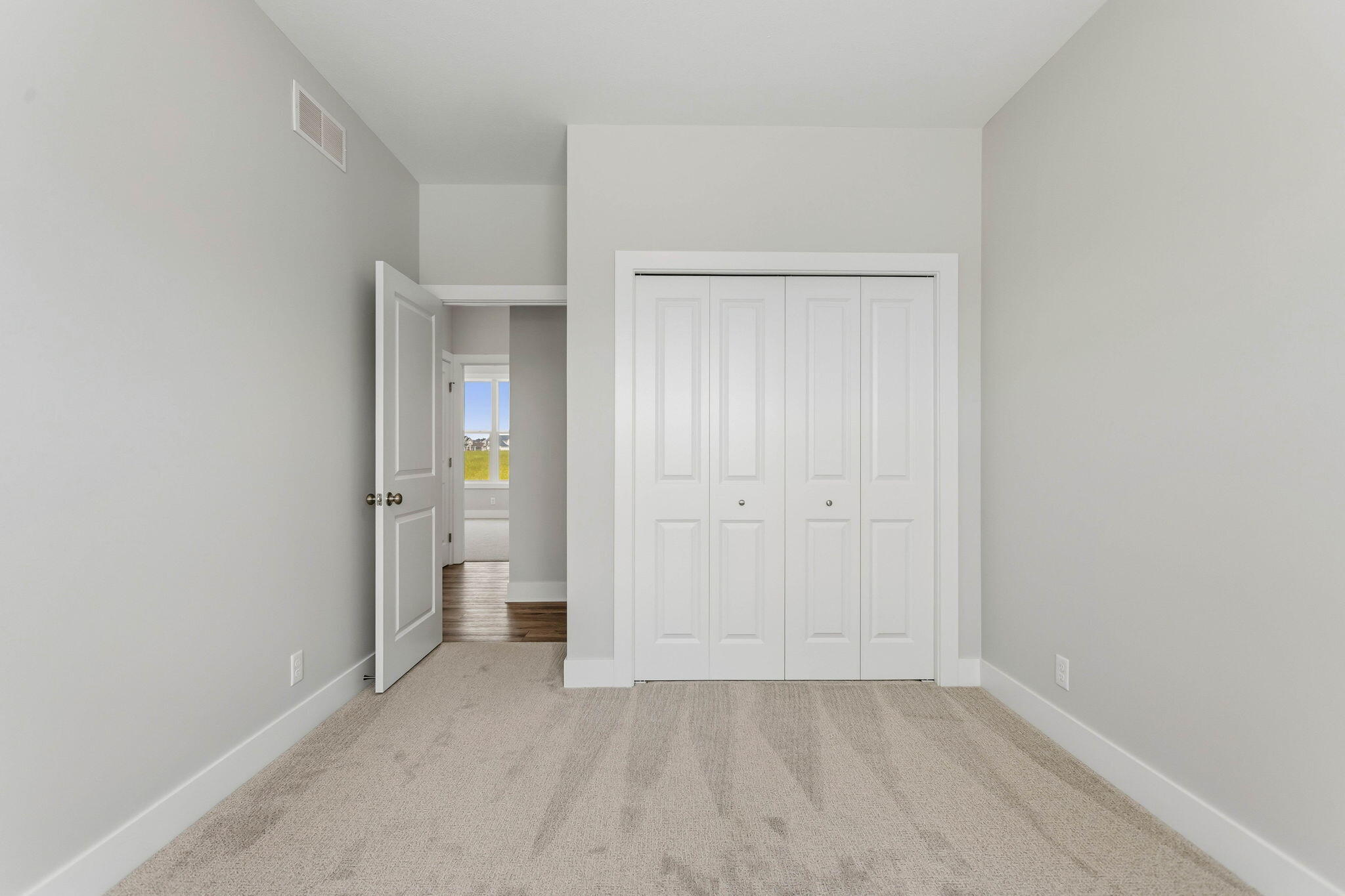 11665 Cherrybud Drive Property Photo 25
